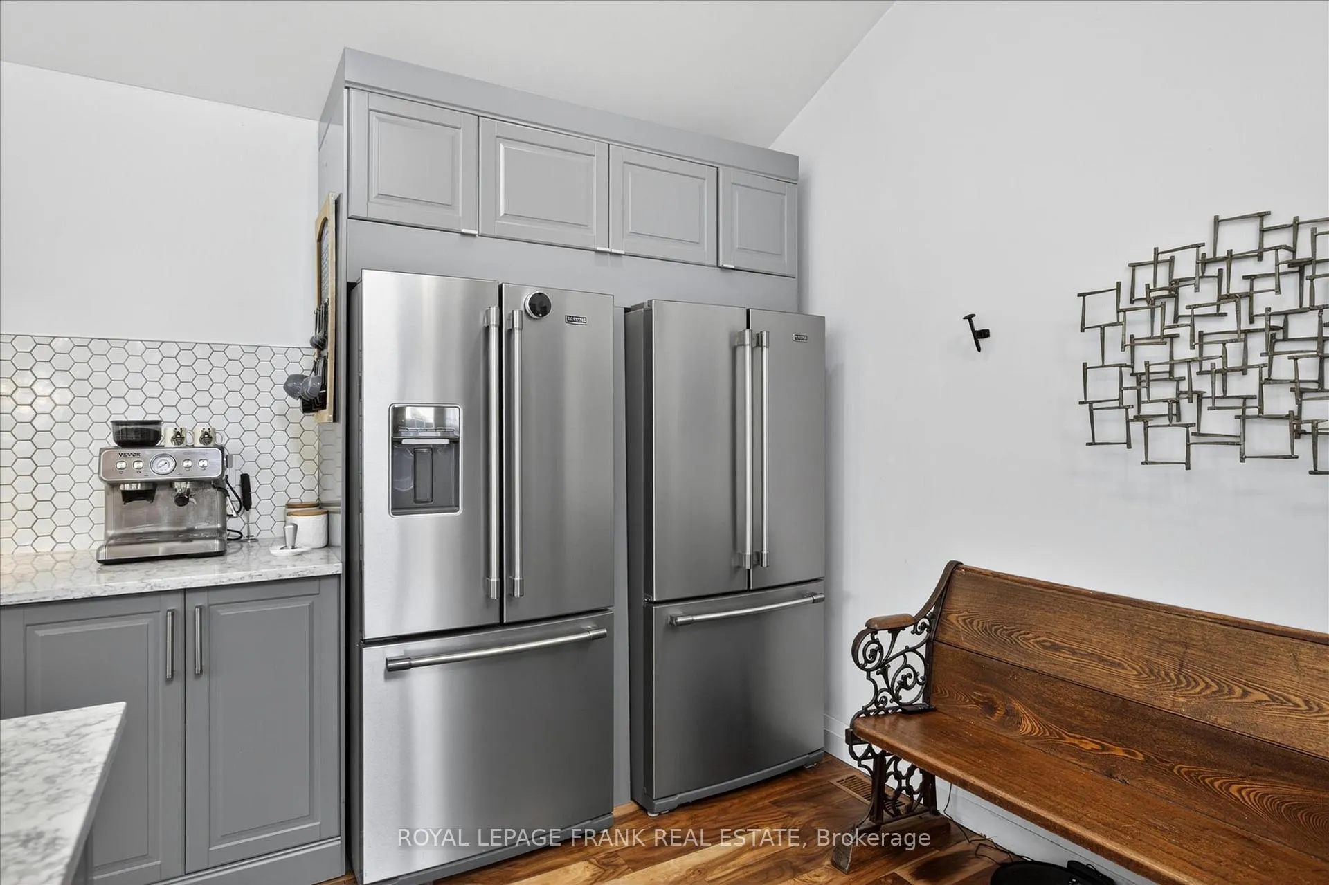 Photo 20 of 29 Caroline Street, Selwyn — HOMEH