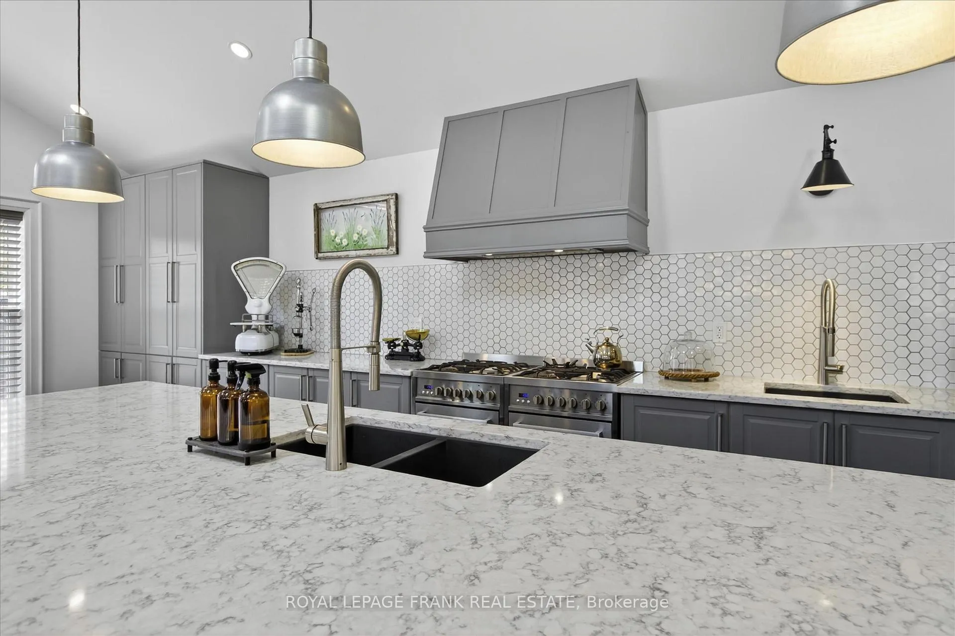 Photo 21 of 29 Caroline Street, Selwyn — HOMEH