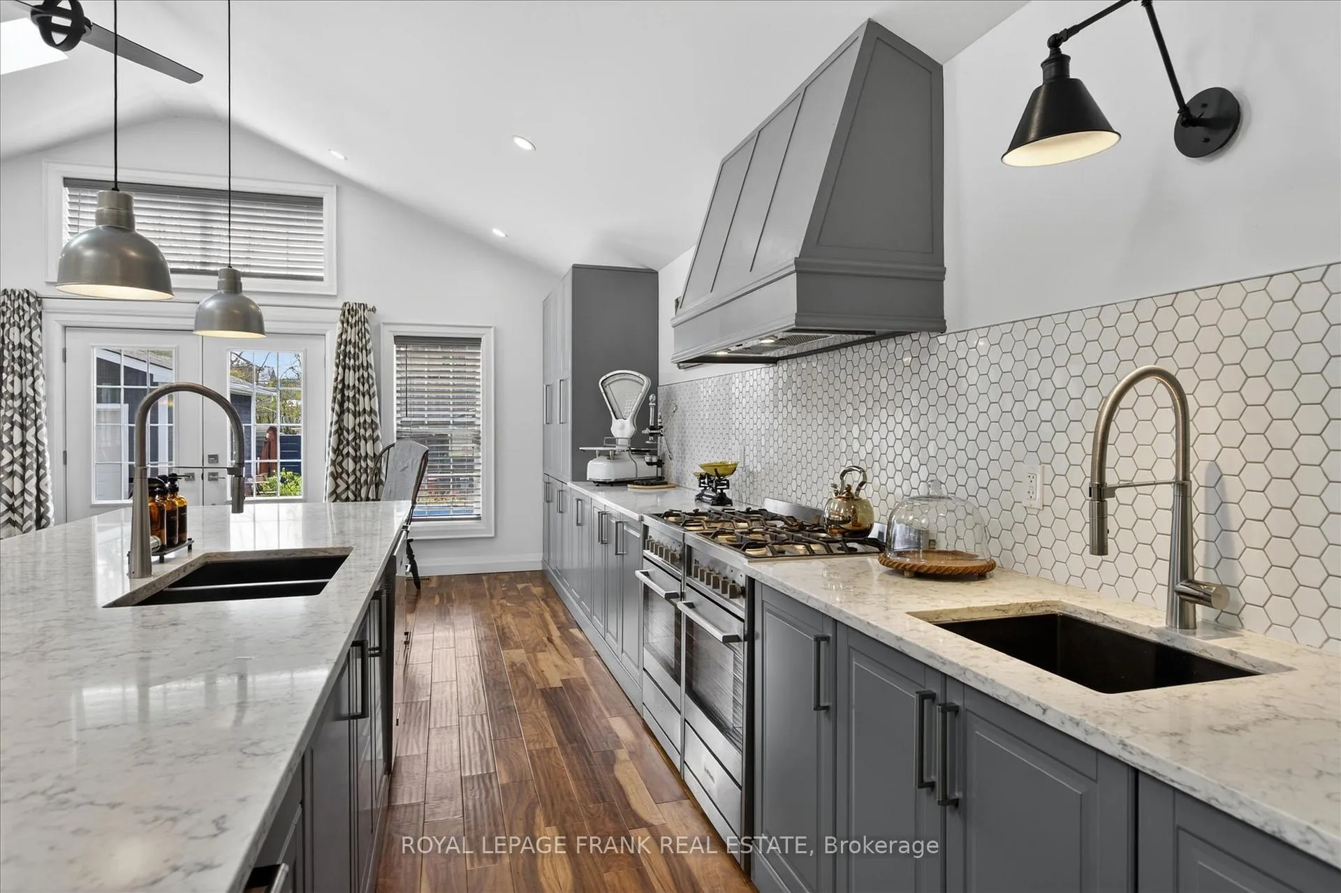 Photo 22 of 29 Caroline Street, Selwyn — HOMEH