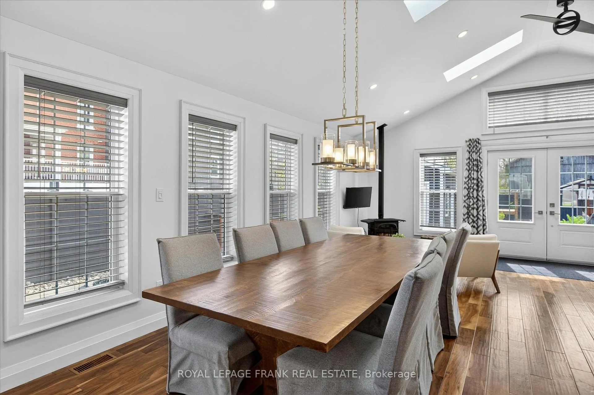 Photo 23 of 29 Caroline Street, Selwyn — HOMEH