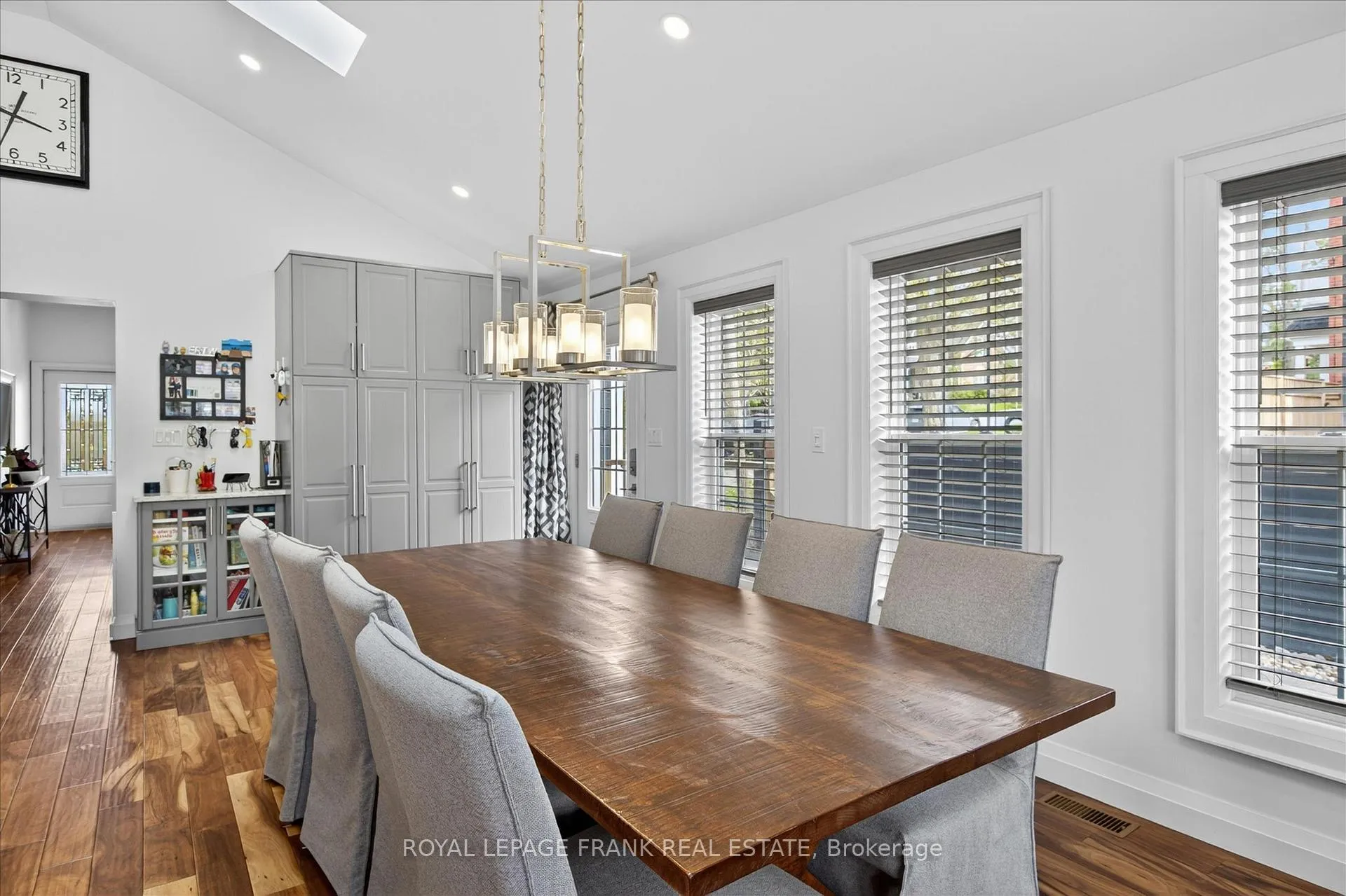 Photo 24 of 29 Caroline Street, Selwyn — HOMEH