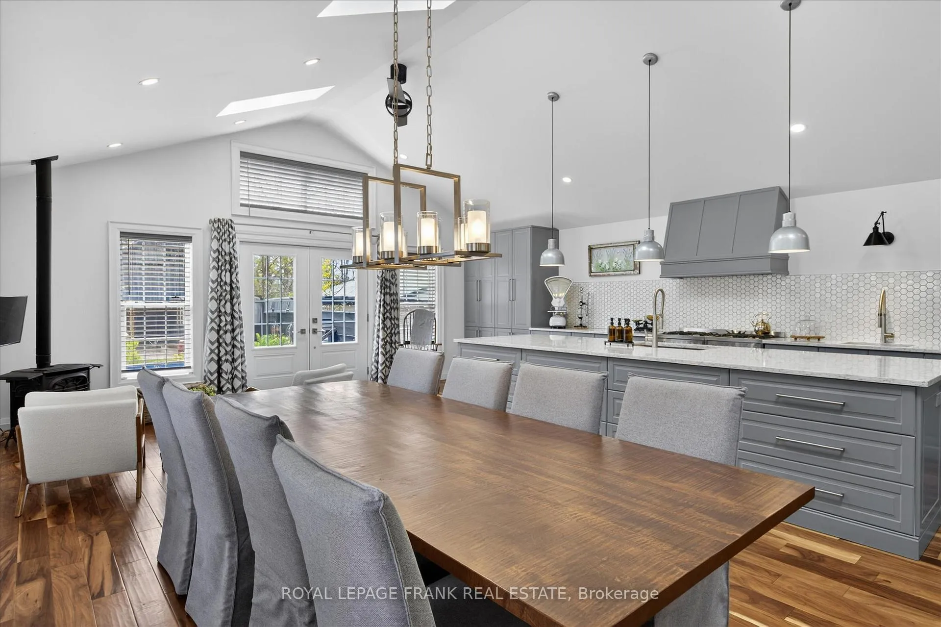 Photo 25 of 29 Caroline Street, Selwyn — HOMEH