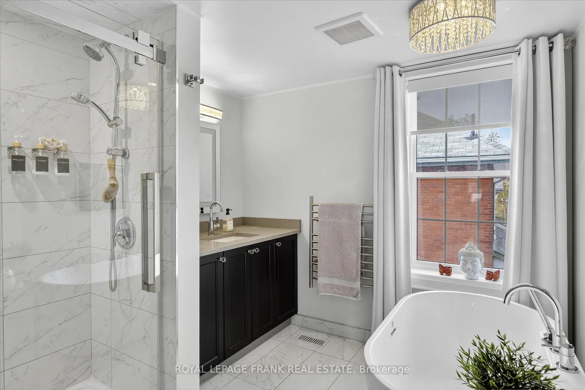 Photo 31 of 29 Caroline Street, Selwyn — HOMEH