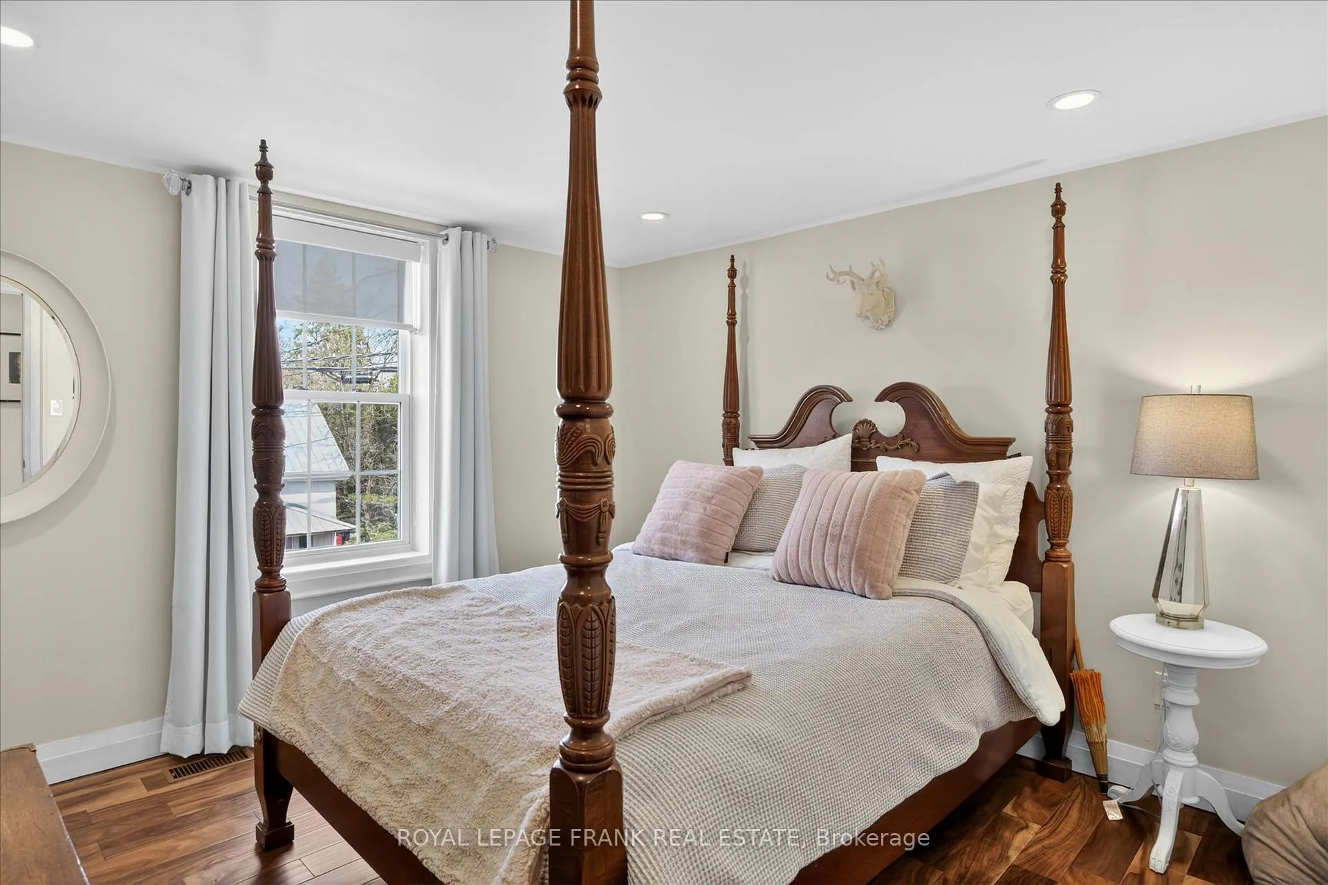 Photo 32 of 29 Caroline Street, Selwyn — HOMEH