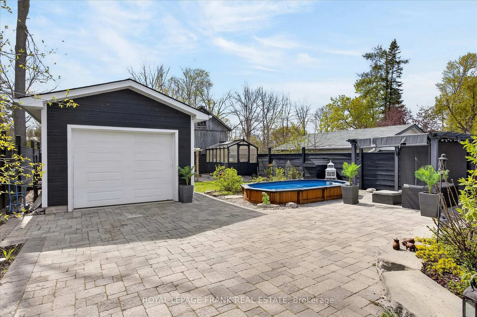 Photo 34 of 29 Caroline Street, Selwyn — HOMEH