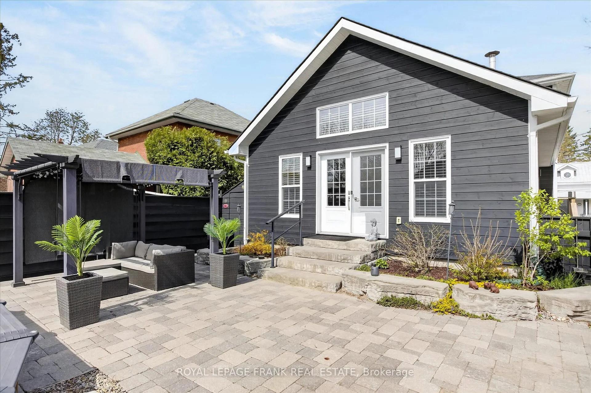 Photo 36 of 29 Caroline Street, Selwyn — HOMEH