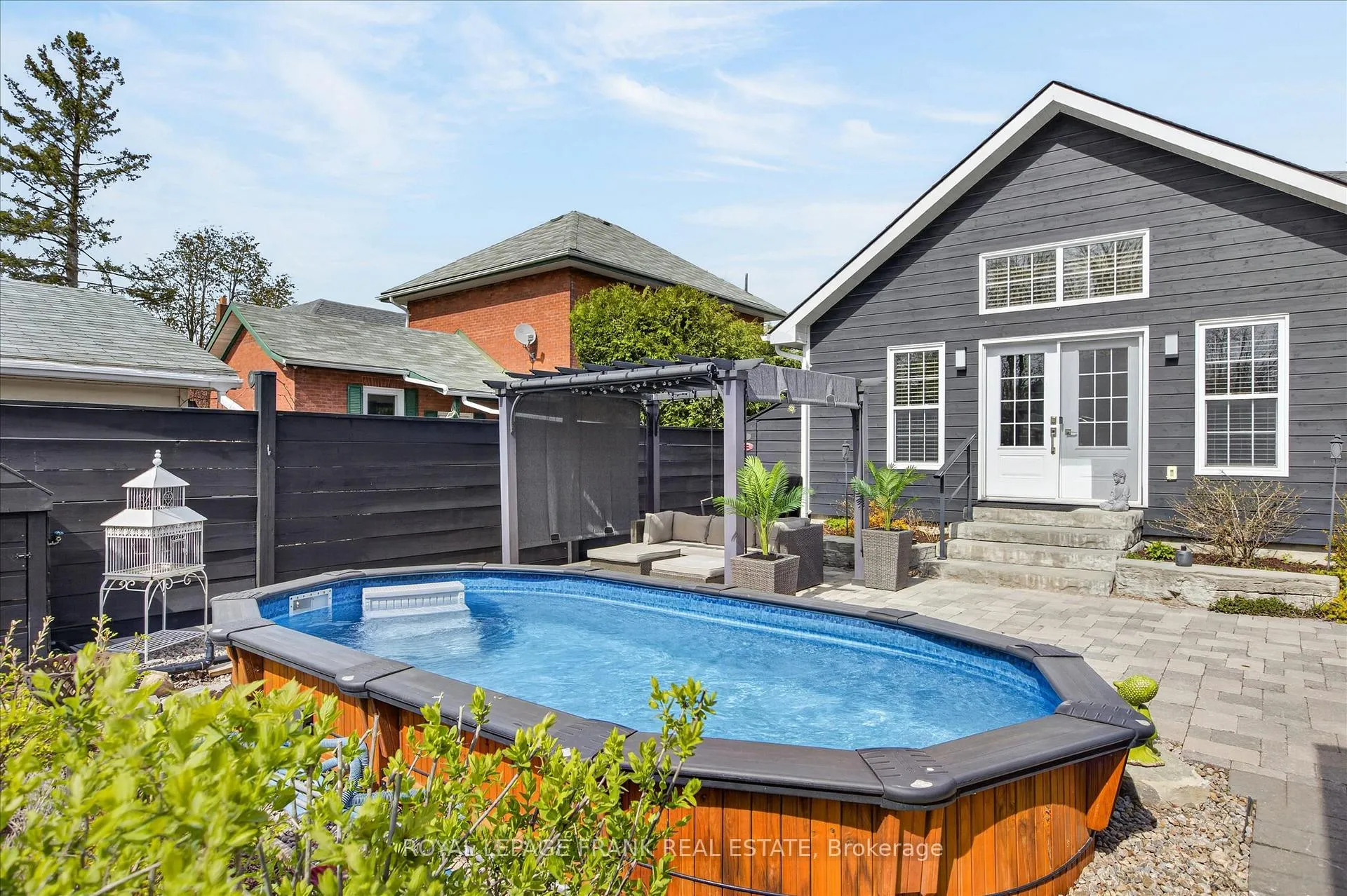 Photo 39 of 29 Caroline Street, Selwyn — HOMEH