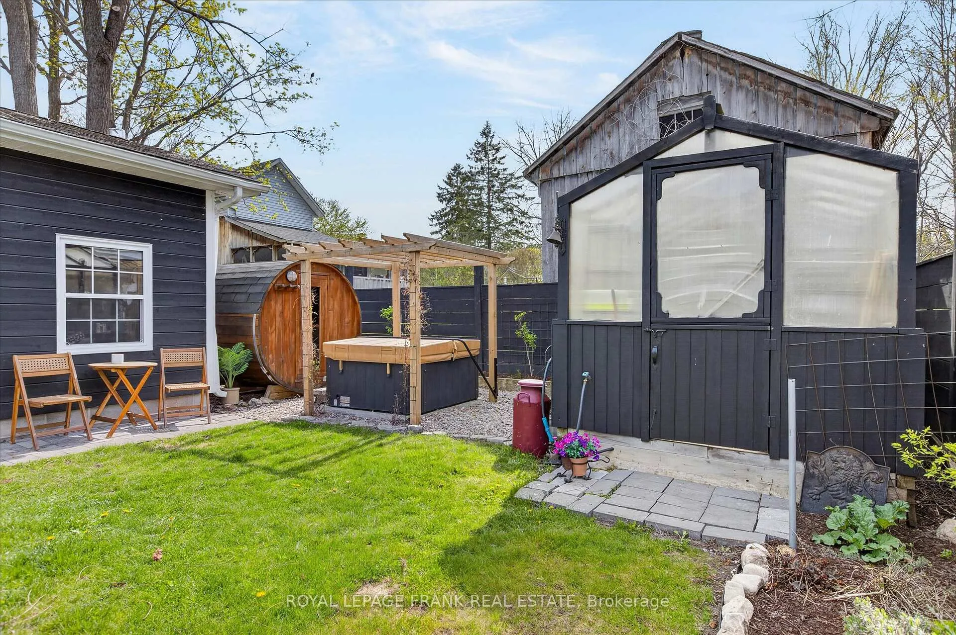 Photo 41 of 29 Caroline Street, Selwyn — HOMEH