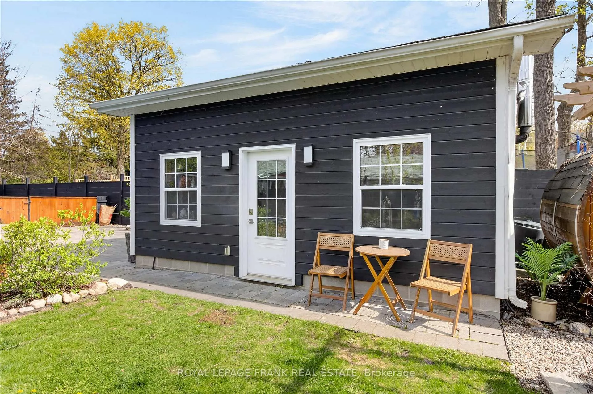 Photo 44 of 29 Caroline Street, Selwyn — HOMEH