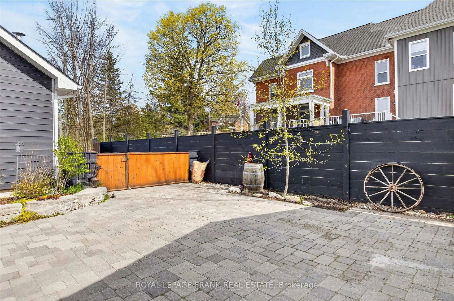 Photo 45 of 29 Caroline Street, Selwyn — HOMEH