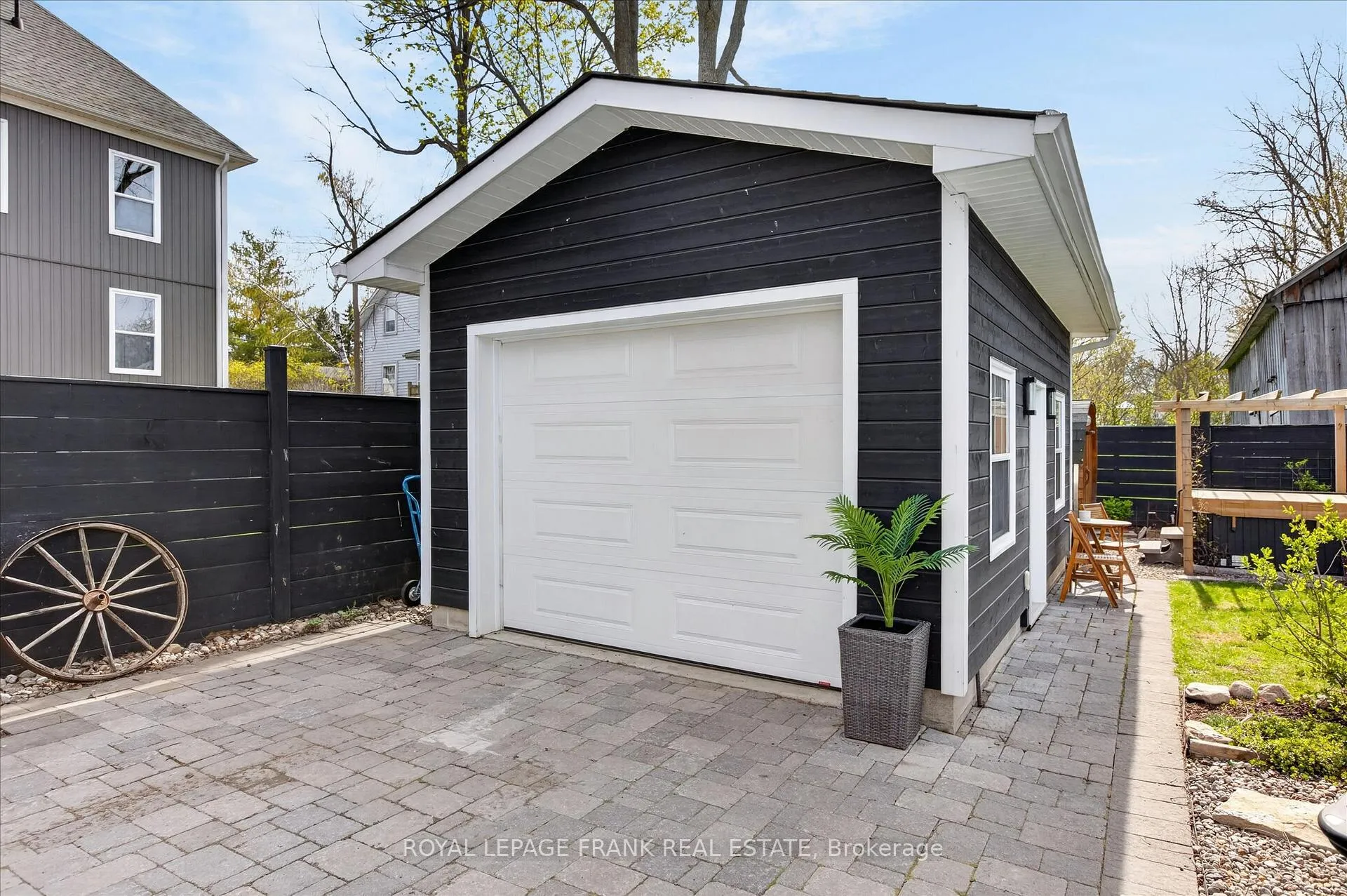Photo 46 of 29 Caroline Street, Selwyn — HOMEH