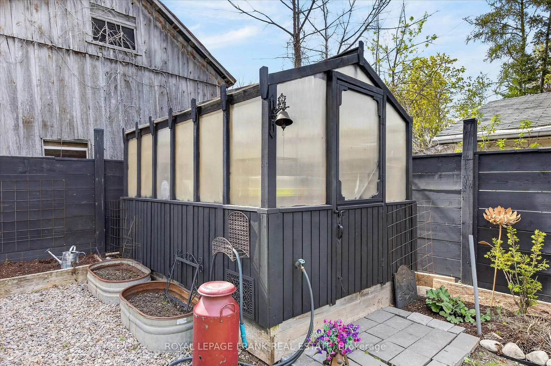 Photo 47 of 29 Caroline Street, Selwyn — HOMEH