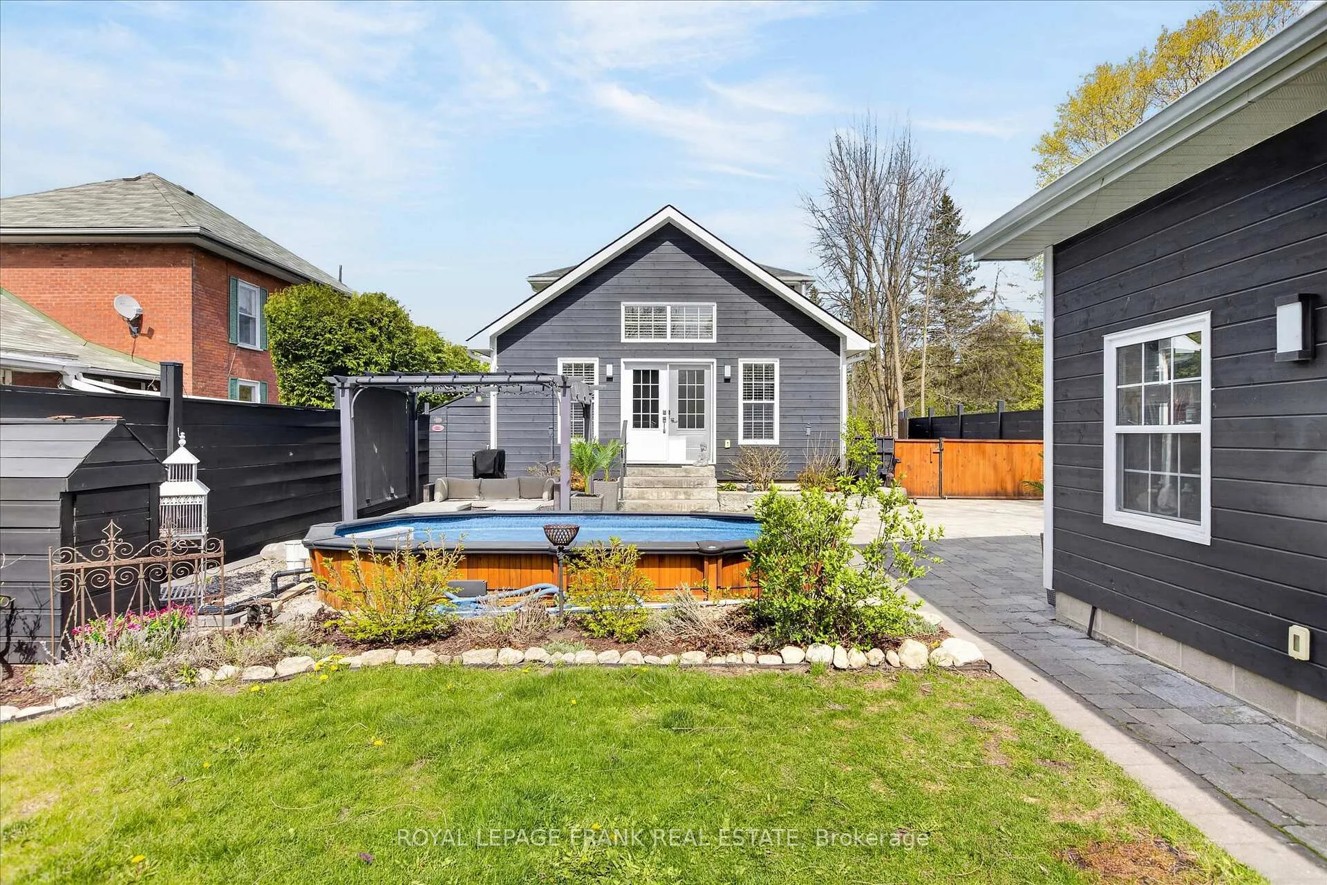 Photo 48 of 29 Caroline Street, Selwyn — HOMEH