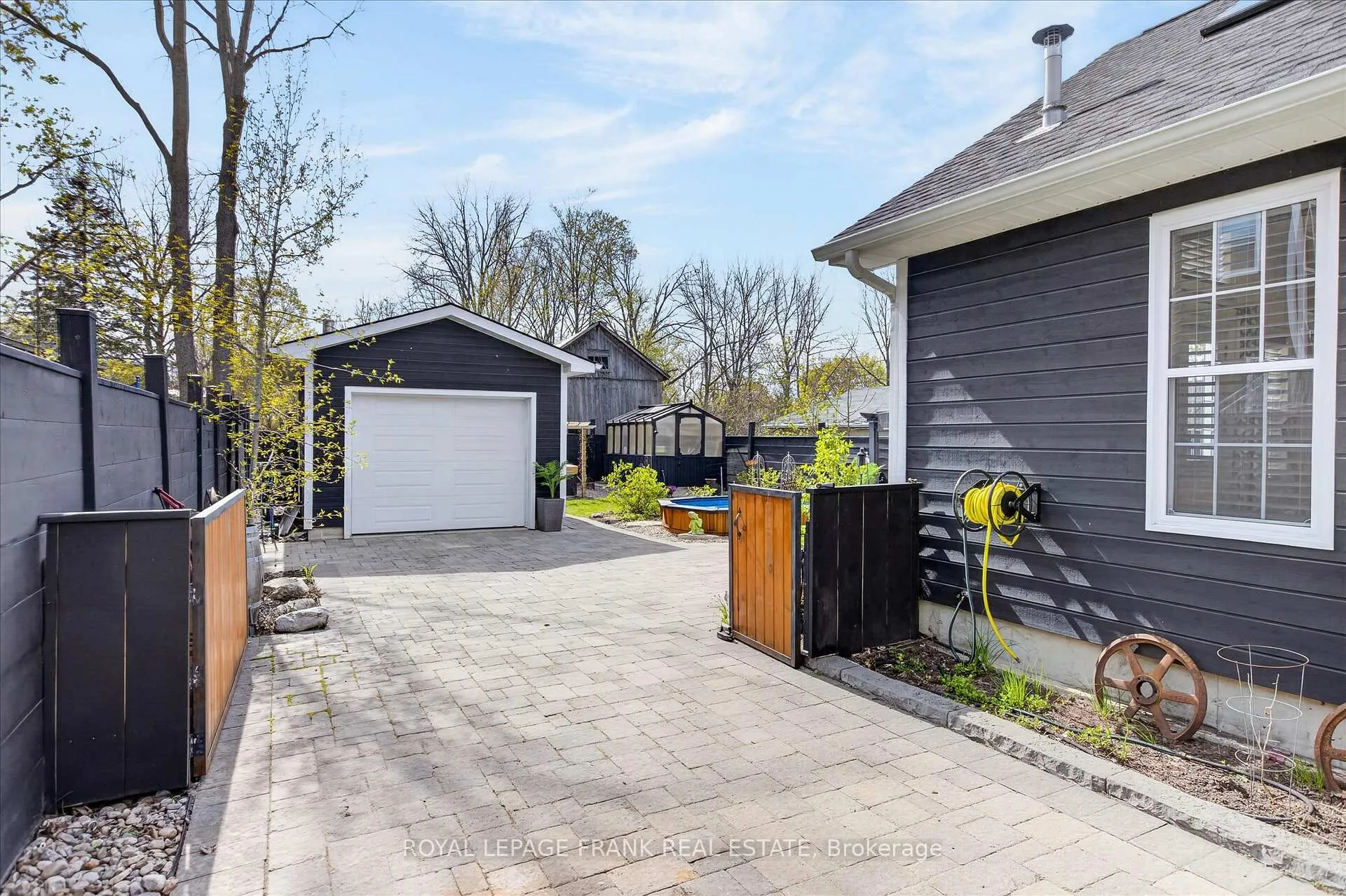 Photo 50 of 29 Caroline Street, Selwyn — HOMEH