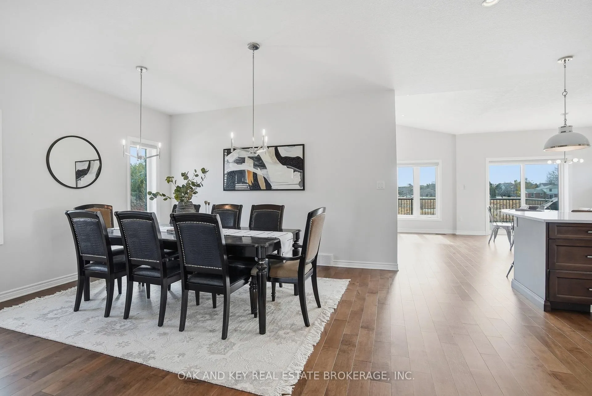 Photo 7 of 11 Bowman Drive, Middlesex Centre, Ilderton — HOMEH