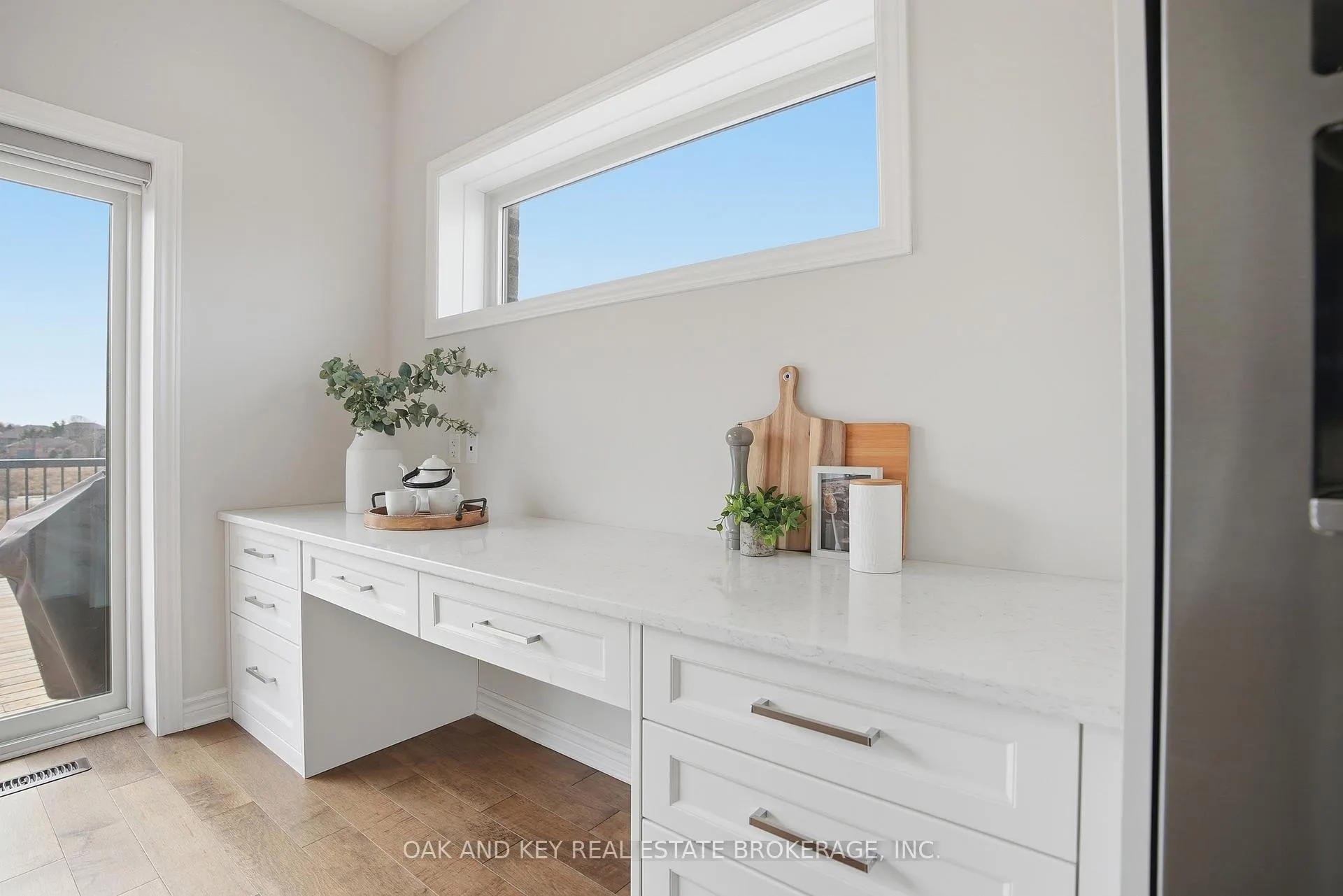 Photo 14 of 11 Bowman Drive, Middlesex Centre, Ilderton — HOMEH