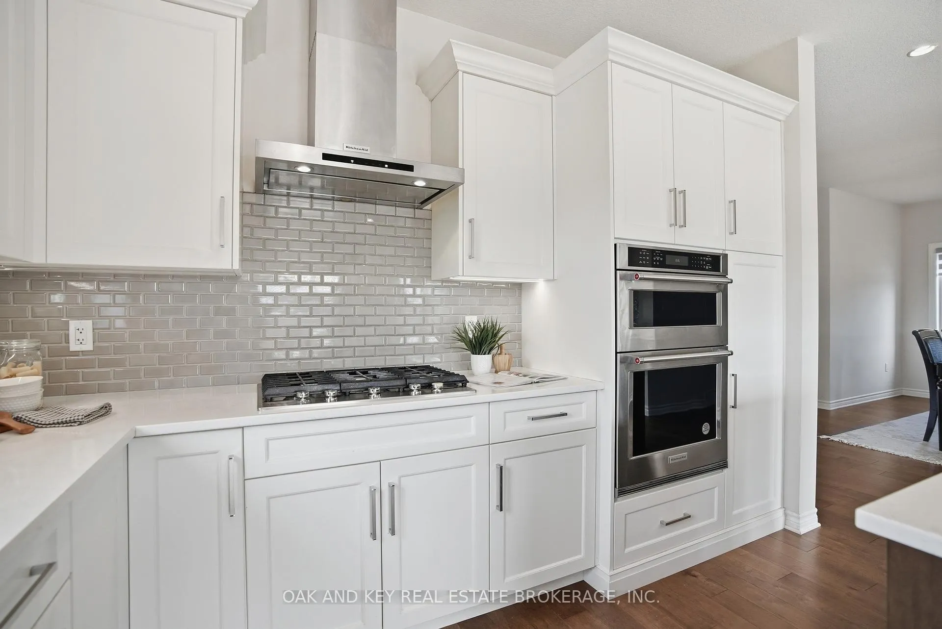 Photo 16 of 11 Bowman Drive, Middlesex Centre, Ilderton — HOMEH