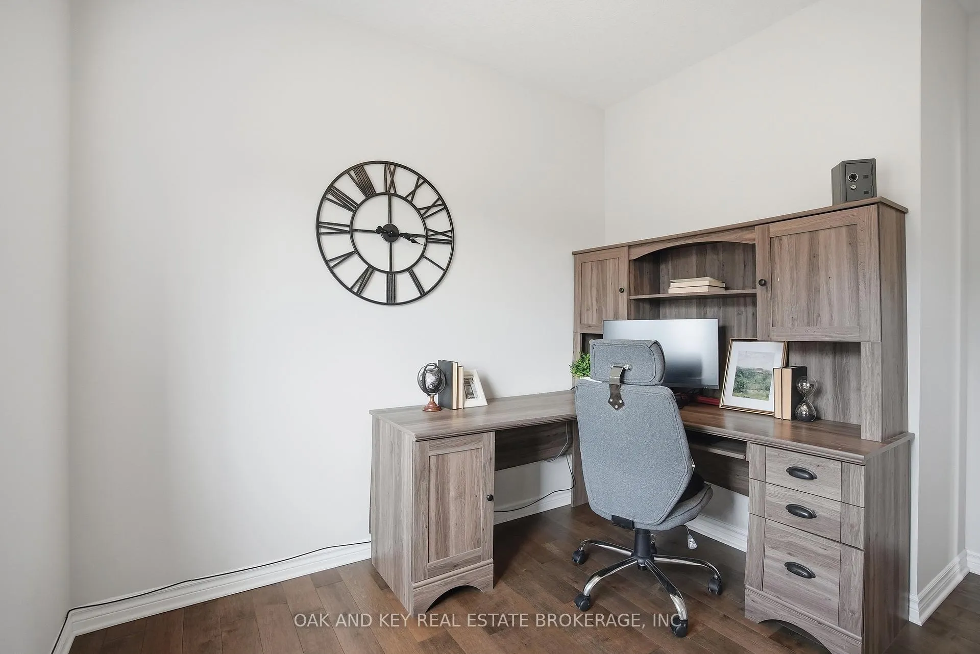 Photo 22 of 11 Bowman Drive, Middlesex Centre, Ilderton — HOMEH
