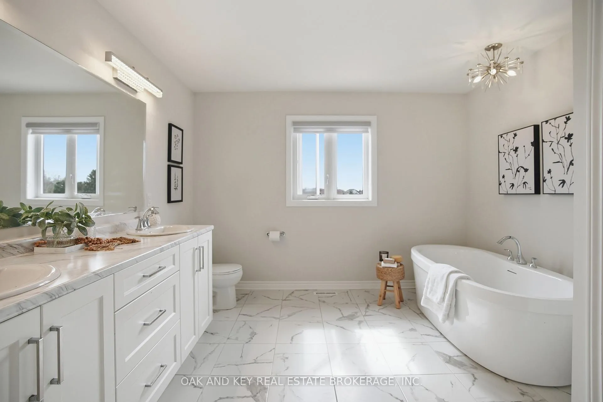 Photo 27 of 11 Bowman Drive, Middlesex Centre, Ilderton — HOMEH