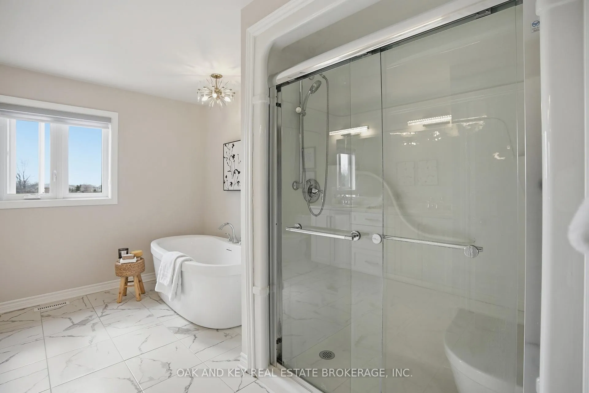 Photo 28 of 11 Bowman Drive, Middlesex Centre, Ilderton — HOMEH