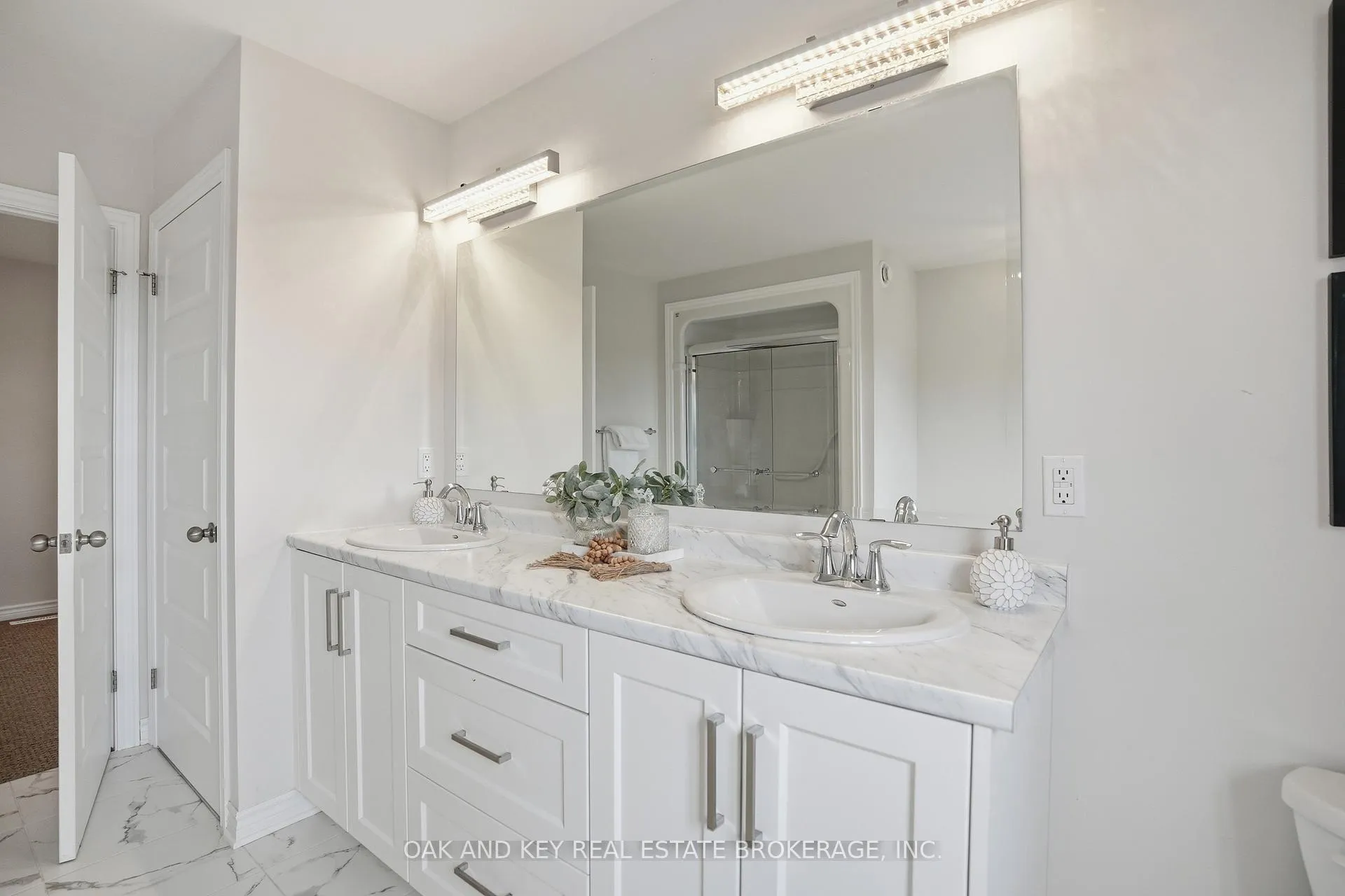 Photo 29 of 11 Bowman Drive, Middlesex Centre, Ilderton — HOMEH