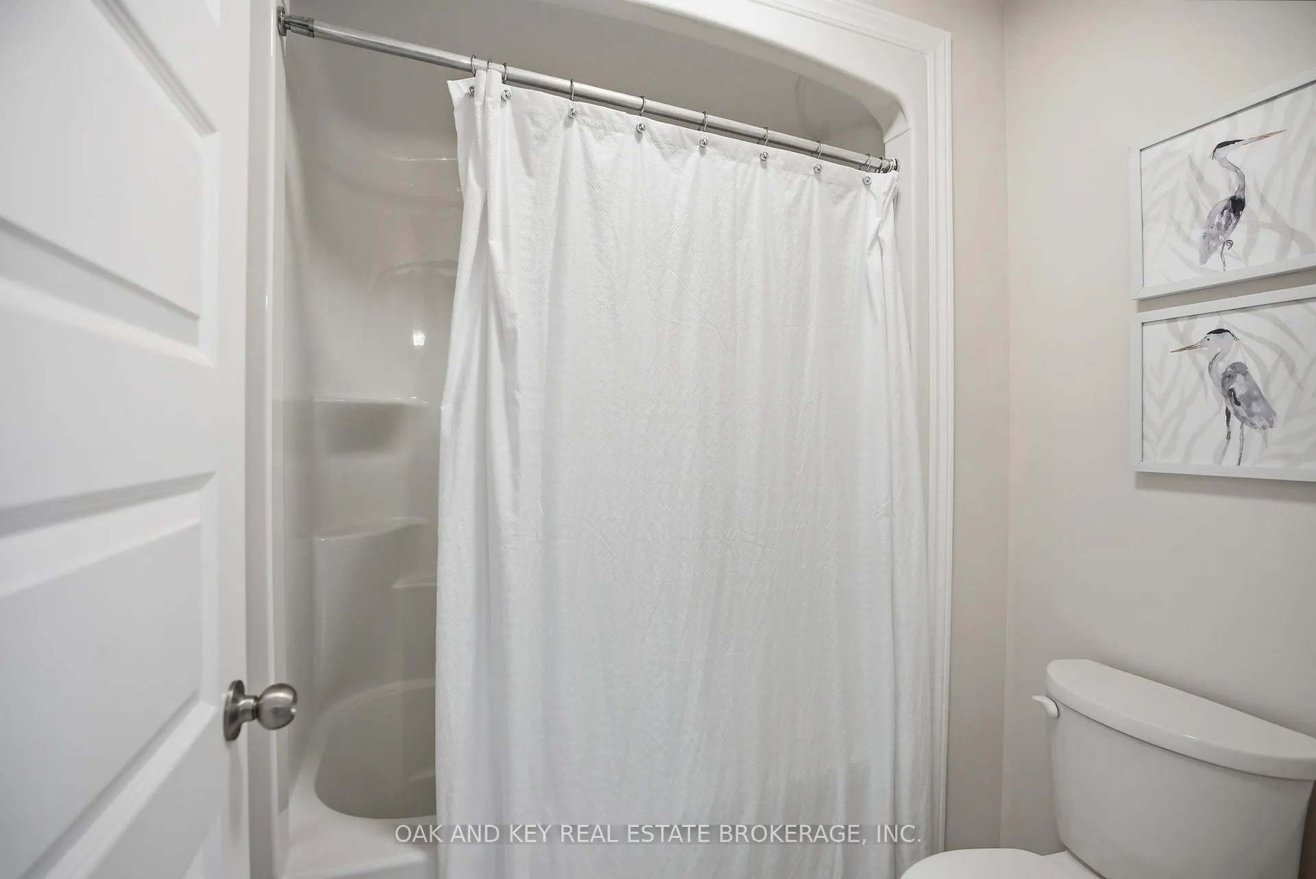 Photo 33 of 11 Bowman Drive, Middlesex Centre, Ilderton — HOMEH