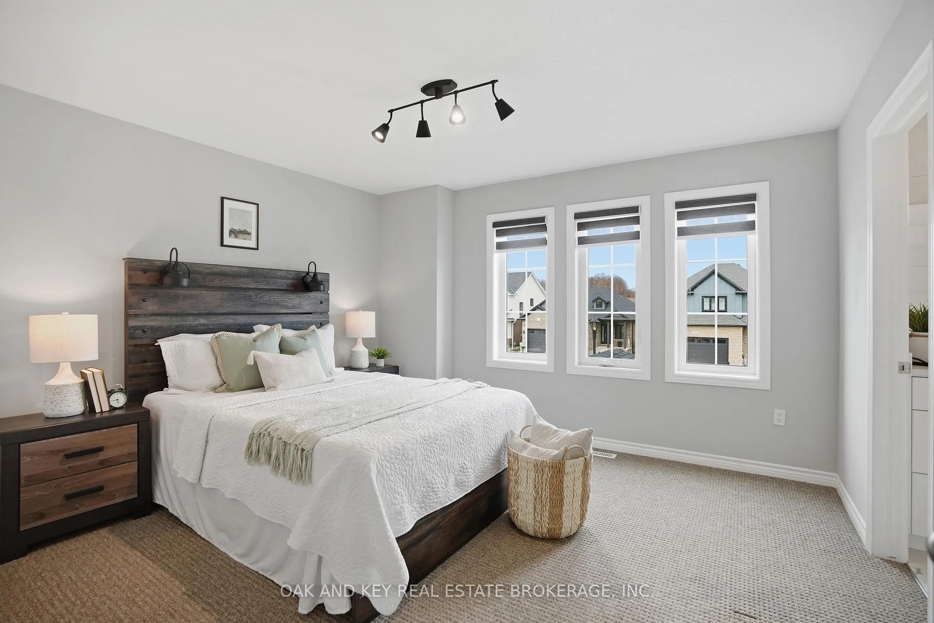 Photo 35 of 11 Bowman Drive, Middlesex Centre, Ilderton — HOMEH