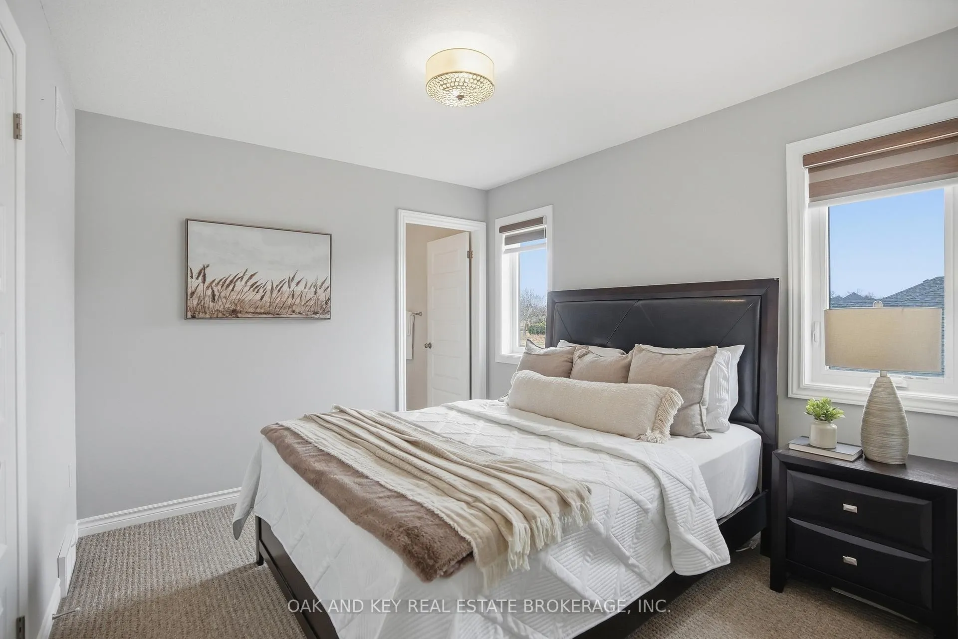 Photo 36 of 11 Bowman Drive, Middlesex Centre, Ilderton — HOMEH