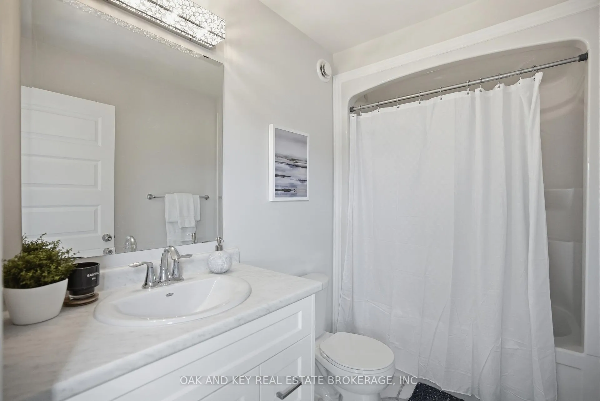 Photo 37 of 11 Bowman Drive, Middlesex Centre, Ilderton — HOMEH
