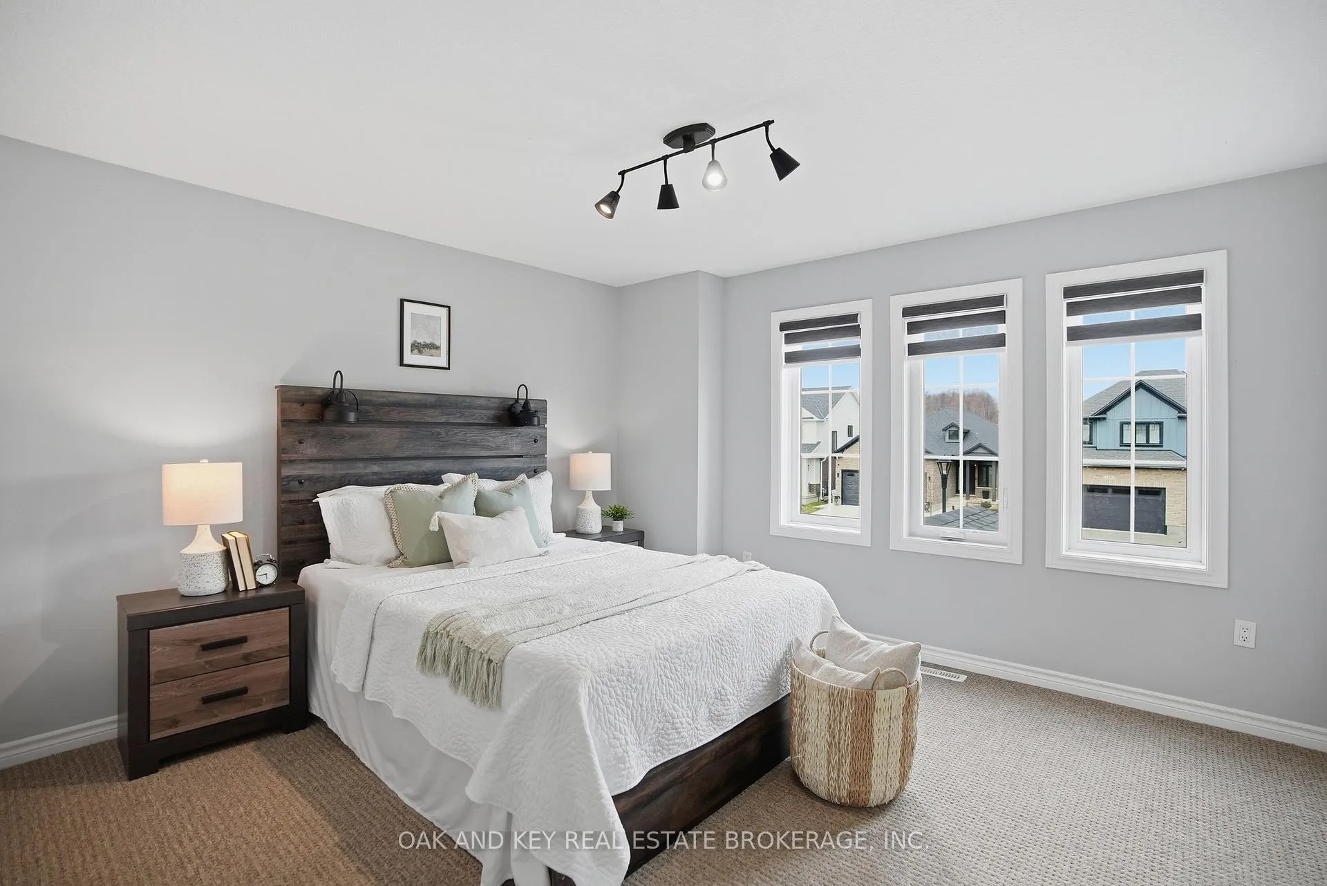 Photo 38 of 11 Bowman Drive, Middlesex Centre, Ilderton — HOMEH