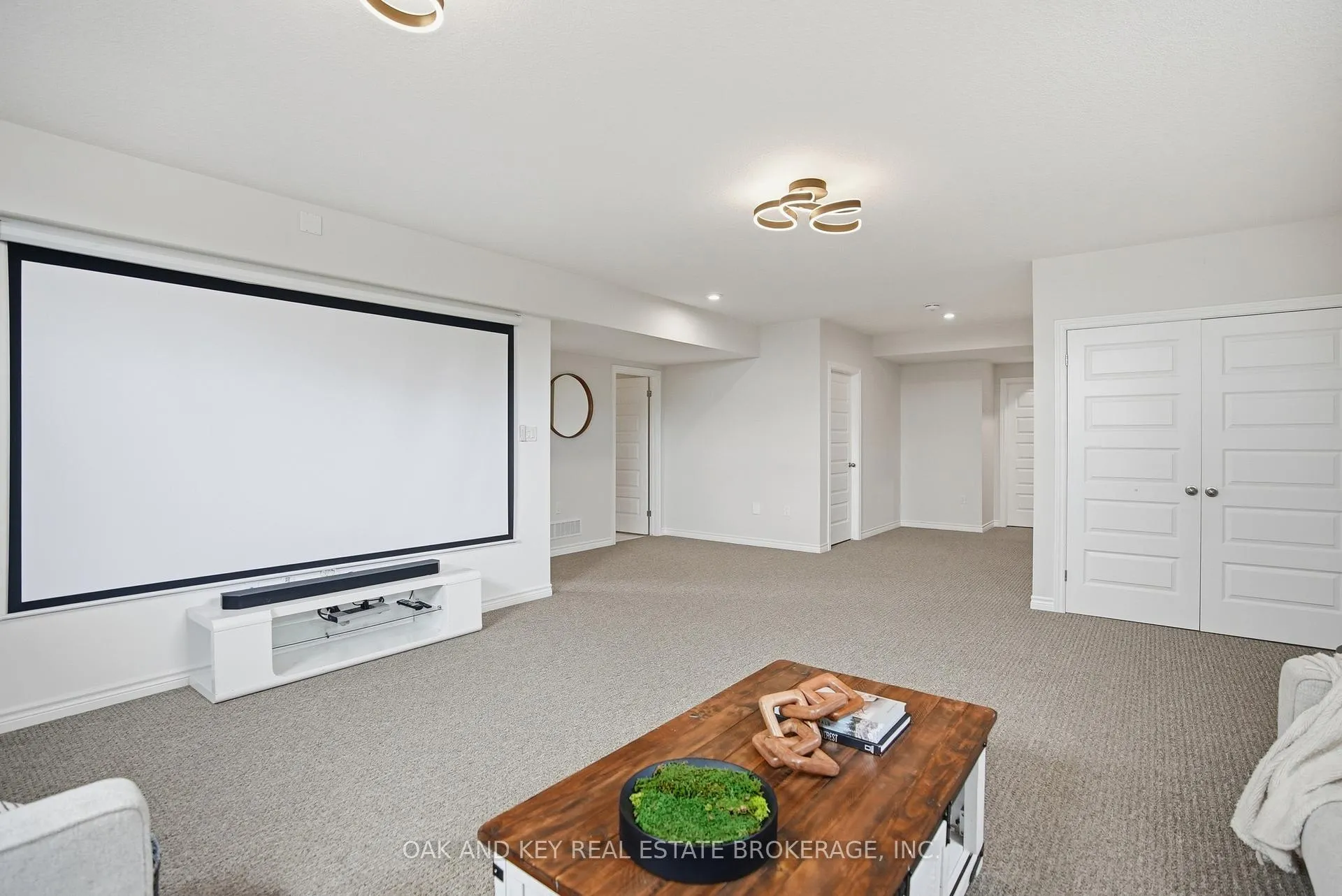 Photo 41 of 11 Bowman Drive, Middlesex Centre, Ilderton — HOMEH