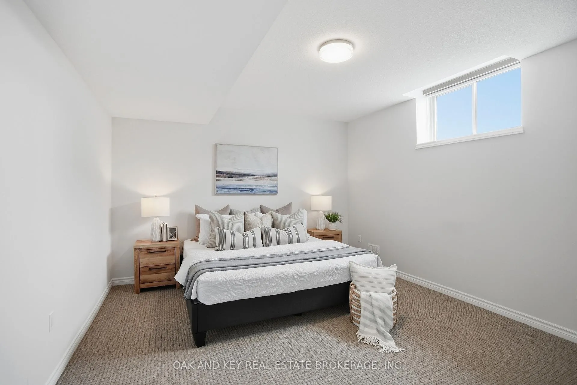 Photo 42 of 11 Bowman Drive, Middlesex Centre, Ilderton — HOMEH