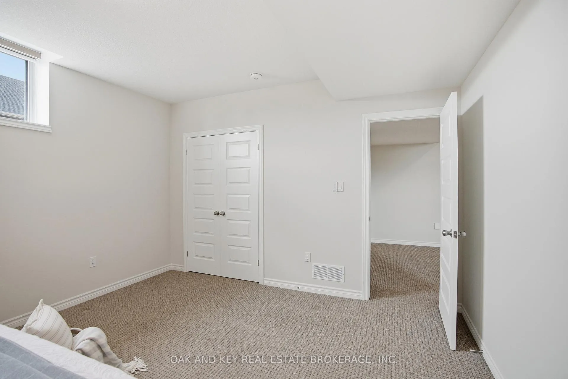 Photo 43 of 11 Bowman Drive, Middlesex Centre, Ilderton — HOMEH