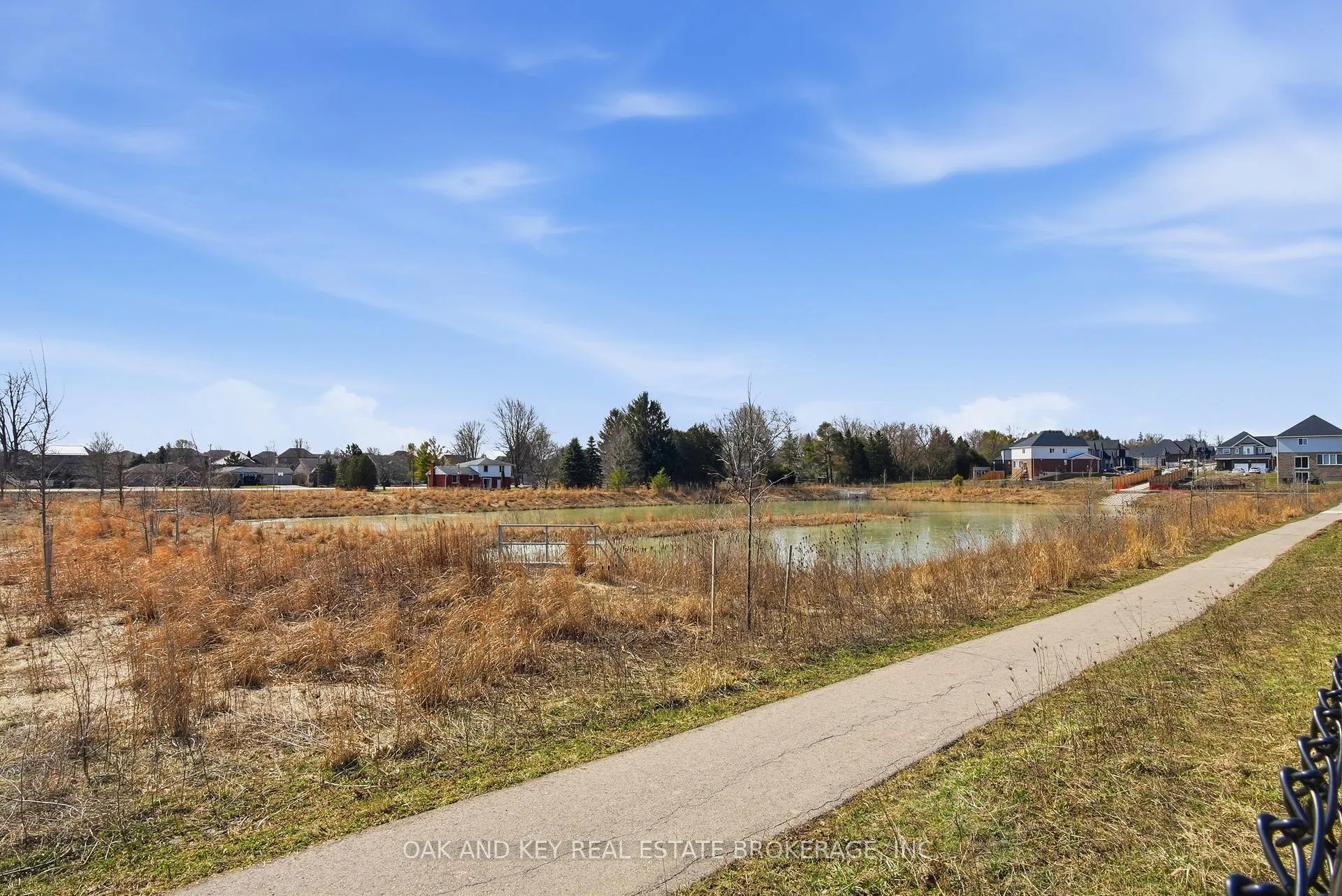 Photo 49 of 11 Bowman Drive, Middlesex Centre, Ilderton — HOMEH