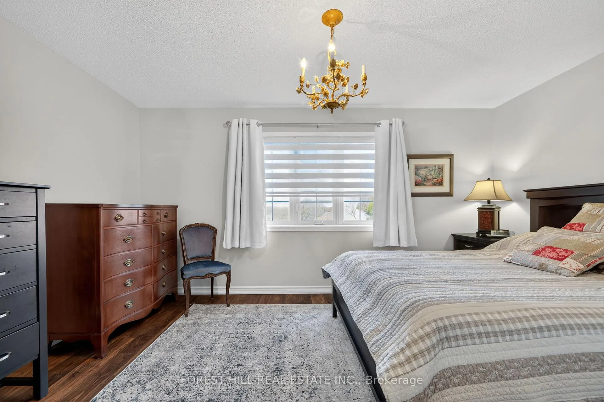 Photo 13 of Unit 4, 667 Macnab Gate, Newmarket, Gorham-College Manor — HOMEH