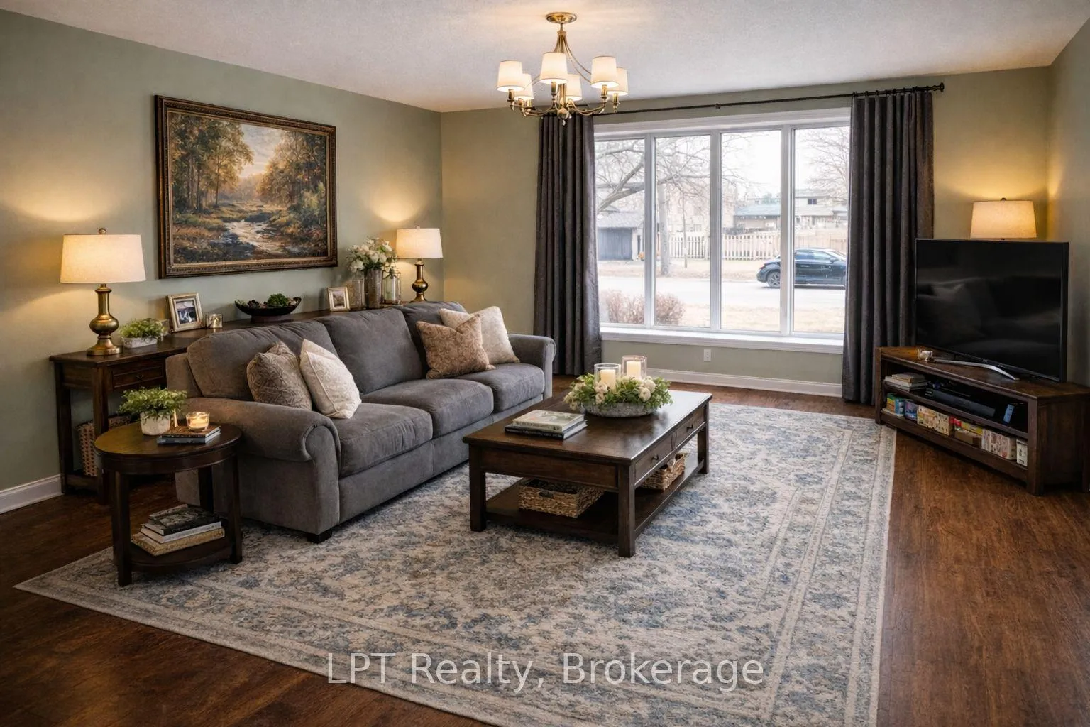 Photo 6 of 167 Singleton Drive, Belleville, Belleville Ward — HOMEH