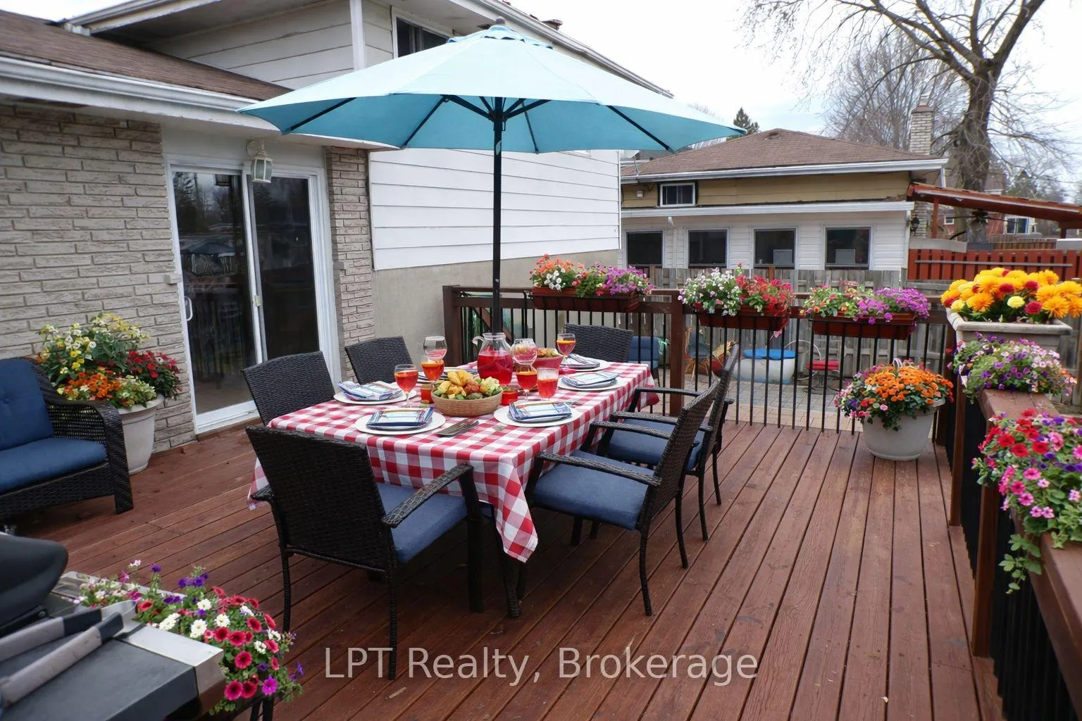 Photo 14 of 167 Singleton Drive, Belleville, Belleville Ward — HOMEH