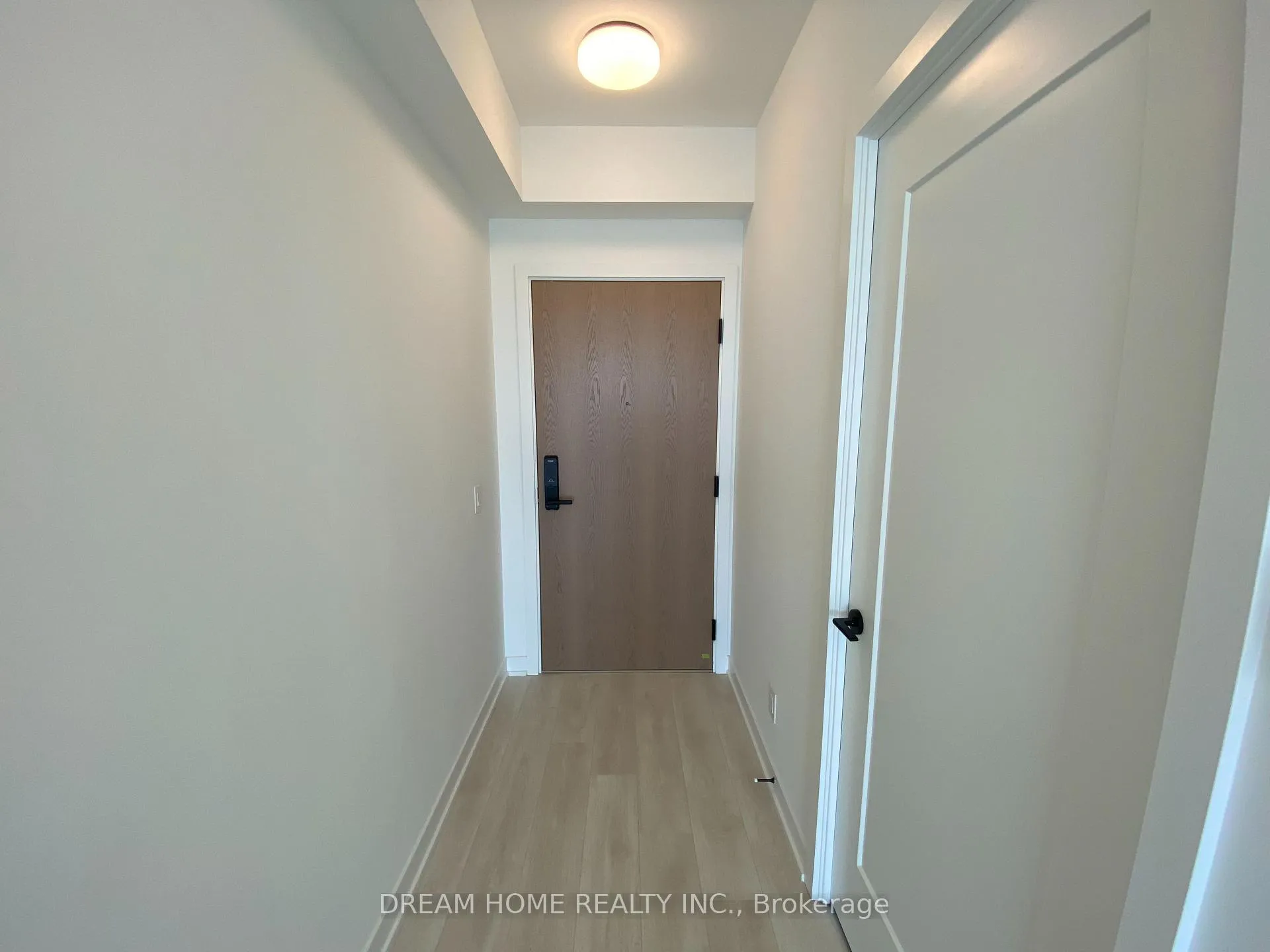 Photo 17 of Unit 911, 5 Defries Street, Toronto, Regent Park — HOMEH
