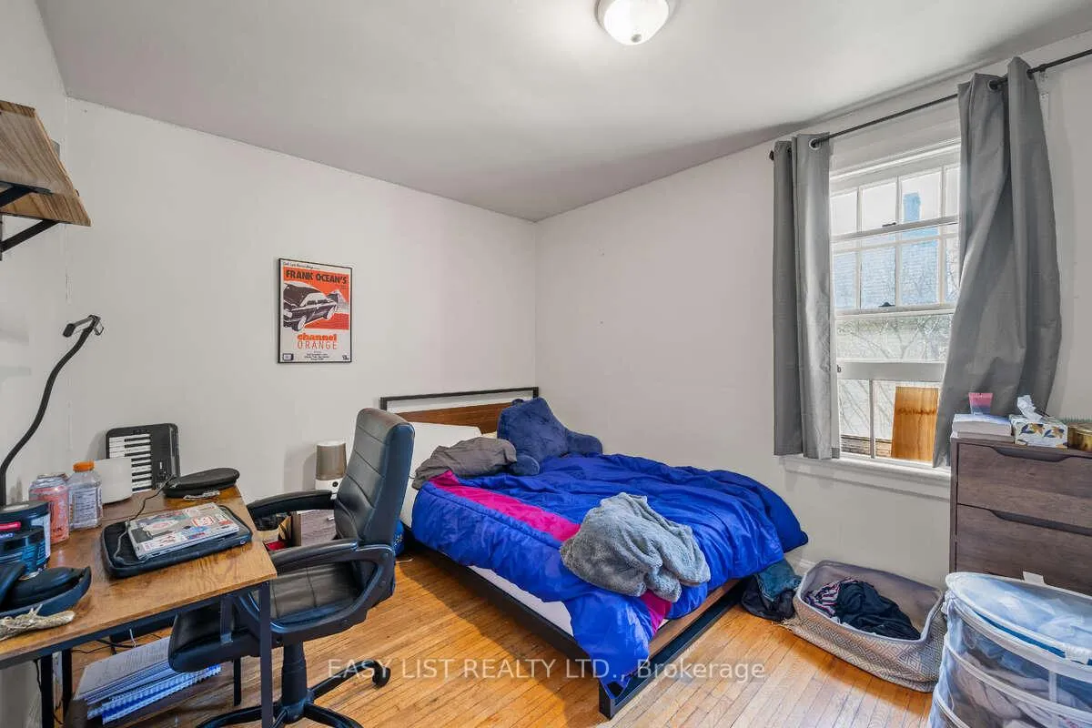 Photo 13 of 550 Brock Street, Kingston, Central City East — HOMEH