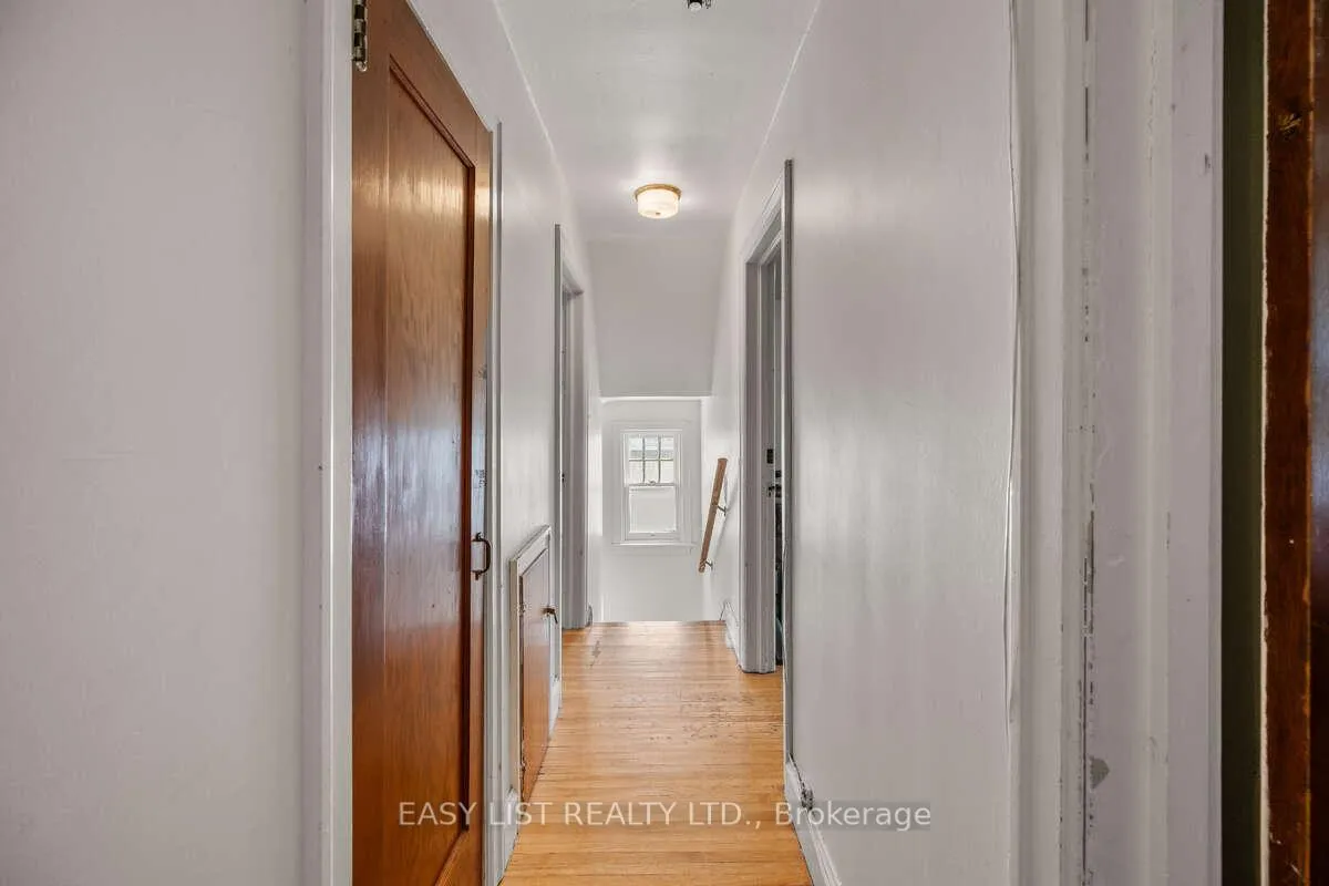 Photo 14 of 550 Brock Street, Kingston, Central City East — HOMEH