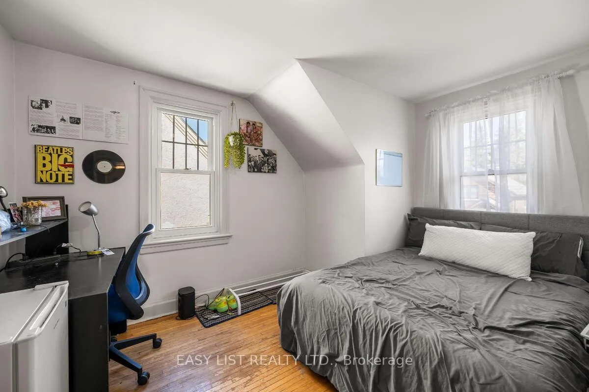 Photo 16 of 550 Brock Street, Kingston, Central City East — HOMEH