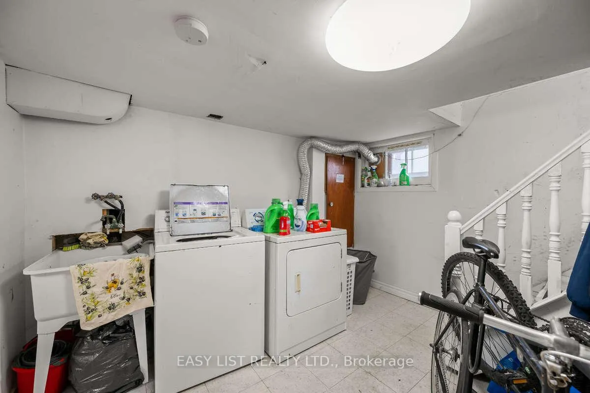 Photo 20 of 550 Brock Street, Kingston, Central City East — HOMEH