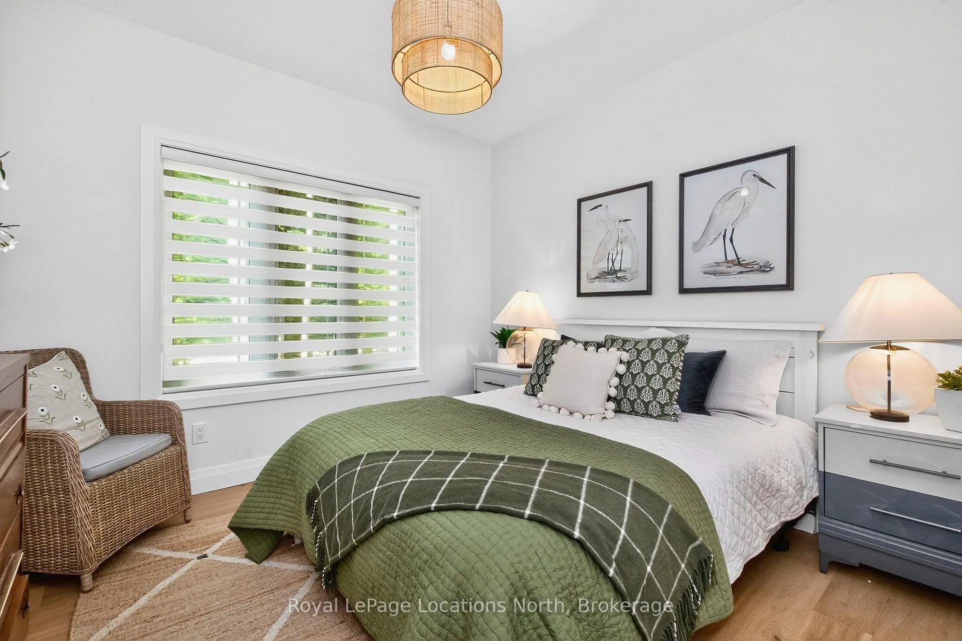Photo 34 of 15 Pinecone Avenue, Tiny, Rural Tiny — HOMEH