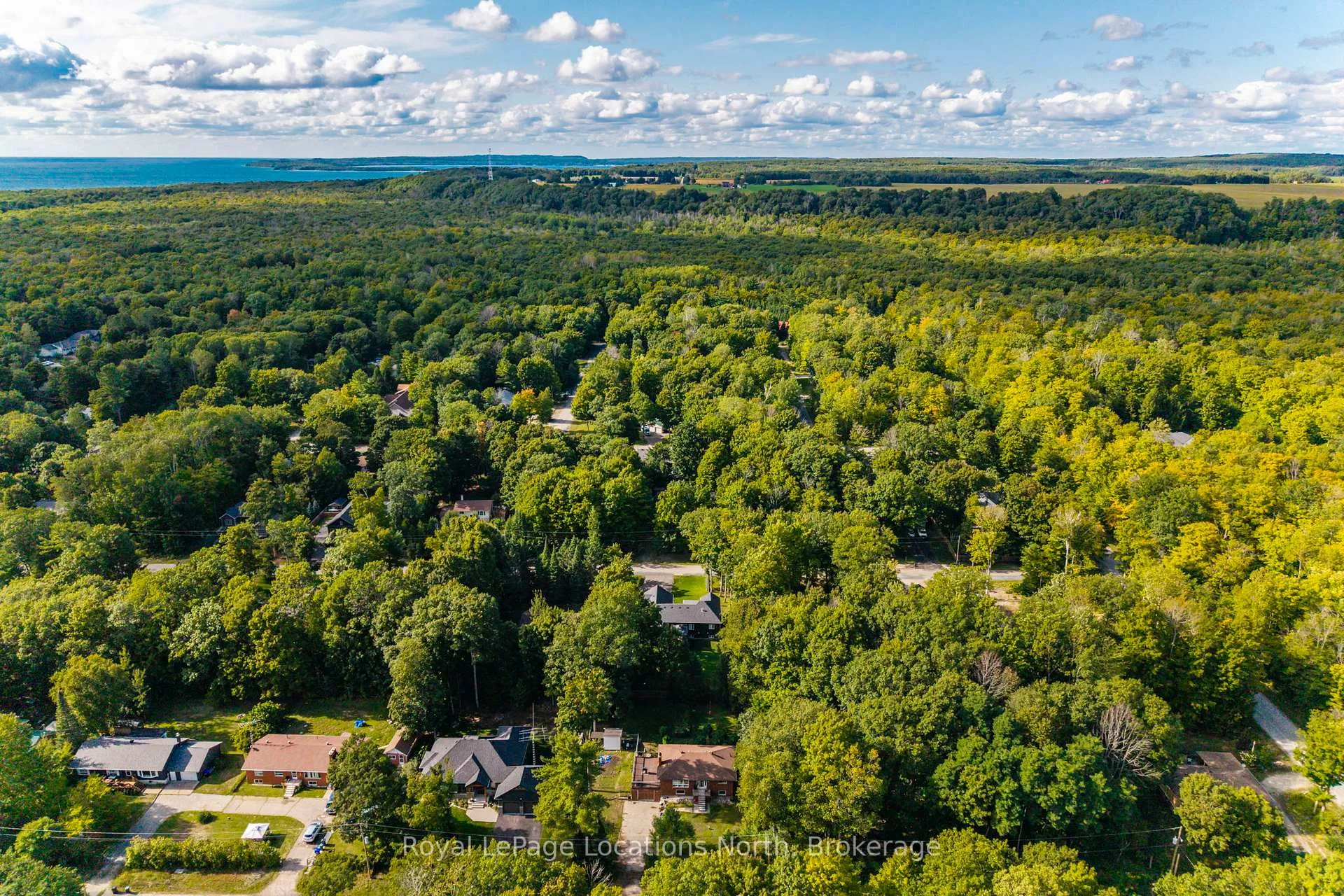 Photo 48 of 15 Pinecone Avenue, Tiny, Rural Tiny — HOMEH