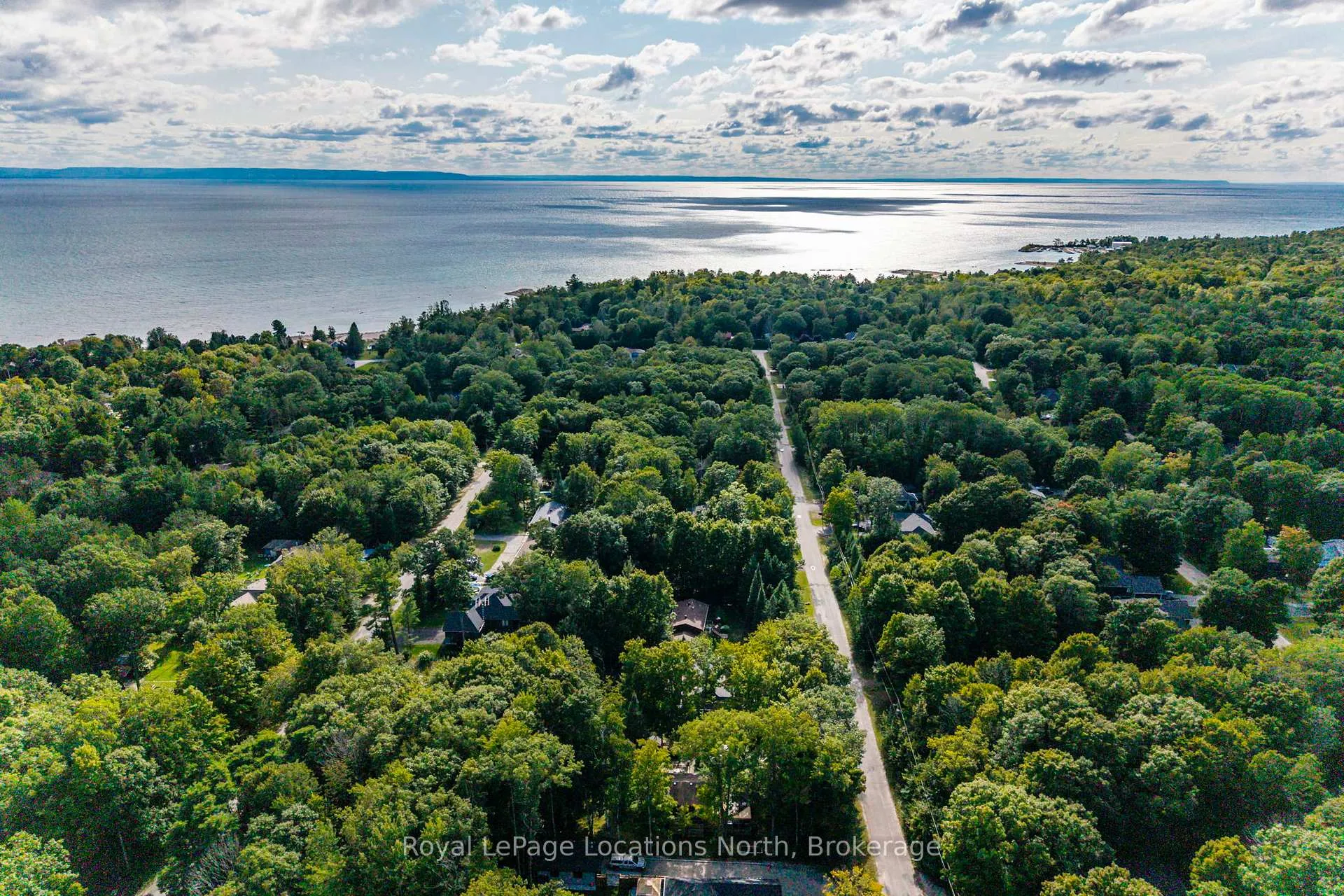 Photo 50 of 15 Pinecone Avenue, Tiny, Rural Tiny — HOMEH