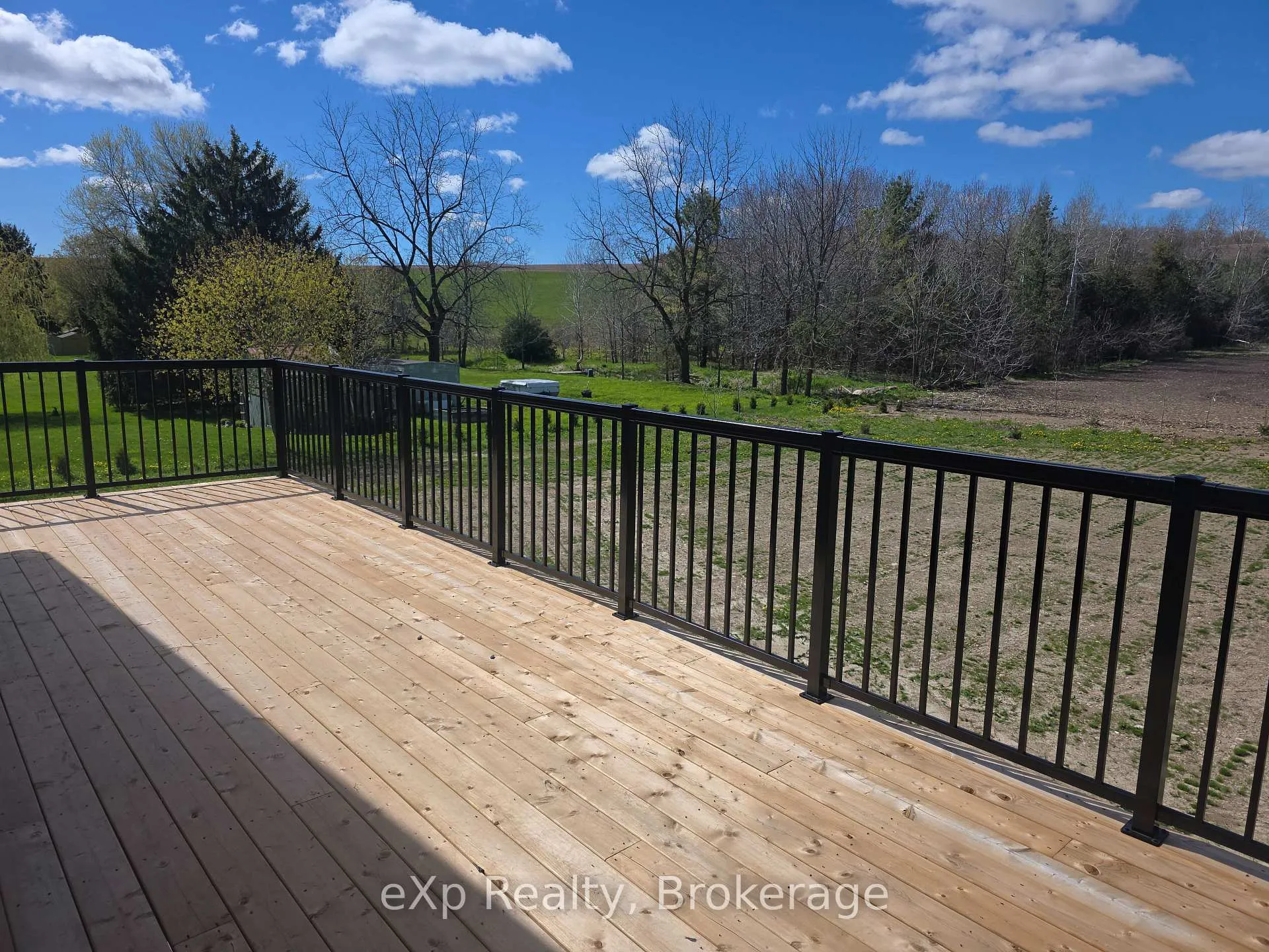 Photo 4 of Unit Main Level Unit, 272 12 Concession, South Bruce — HOMEH
