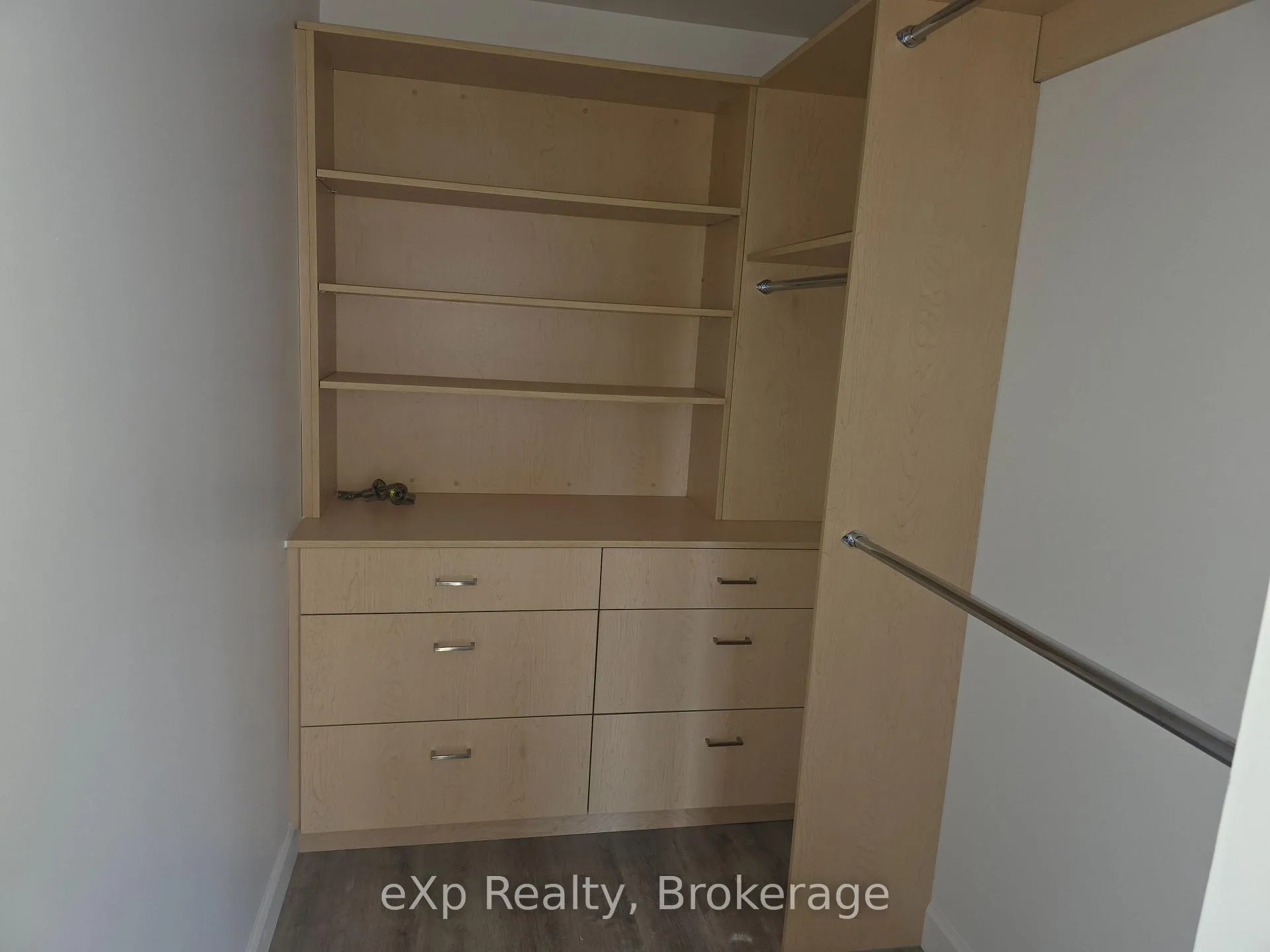 Photo 5 of Unit Main Level Unit, 272 12 Concession, South Bruce — HOMEH