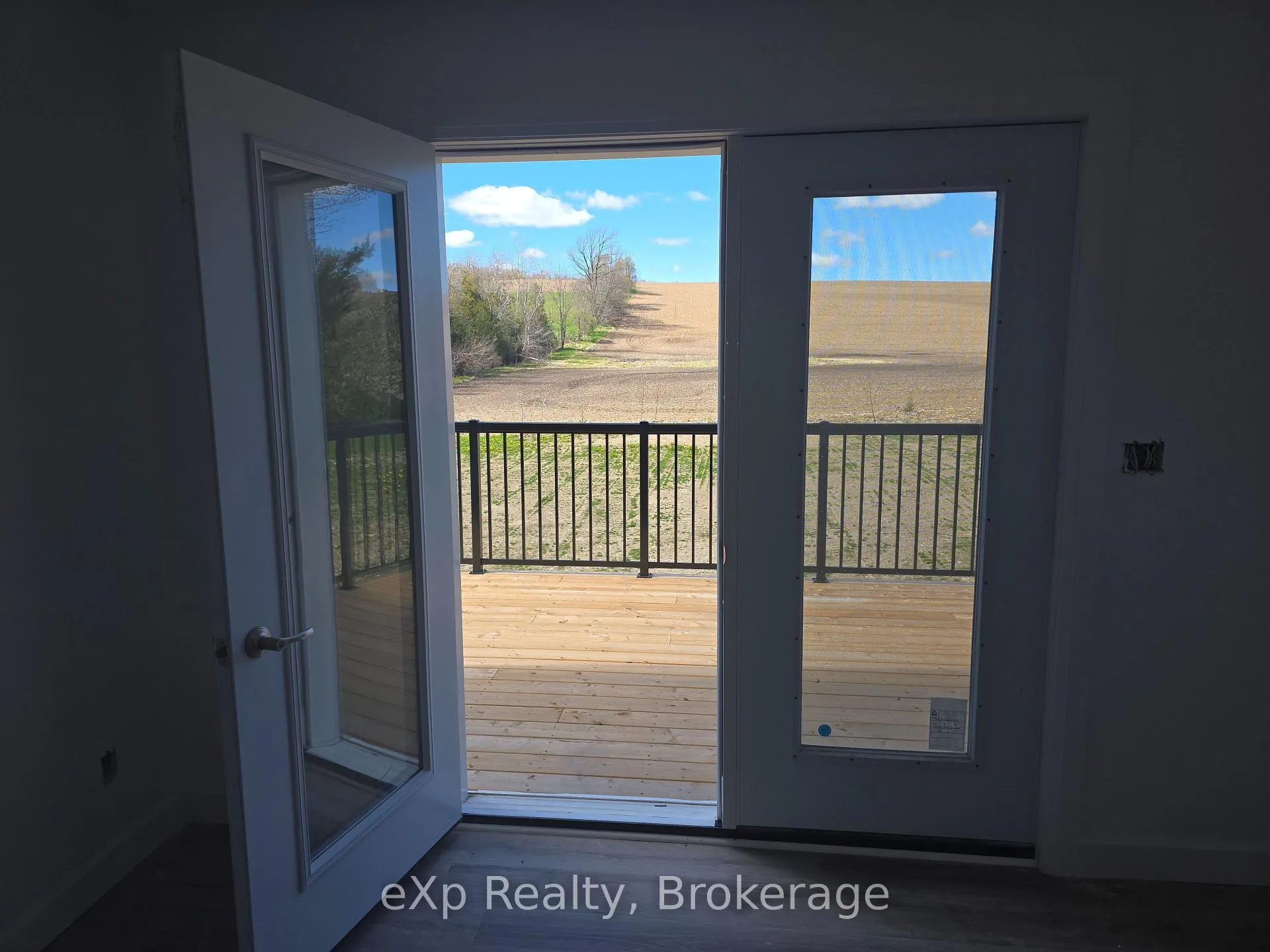Photo 12 of Unit Main Level Unit, 272 12 Concession, South Bruce — HOMEH