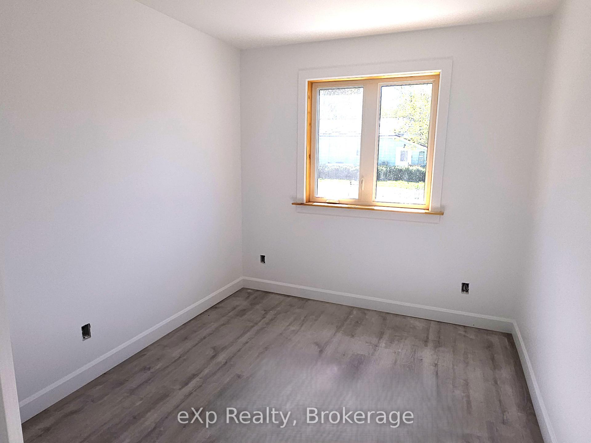 Photo 6 of Unit Main Level Unit, 272 12 Concession, South Bruce — HOMEH
