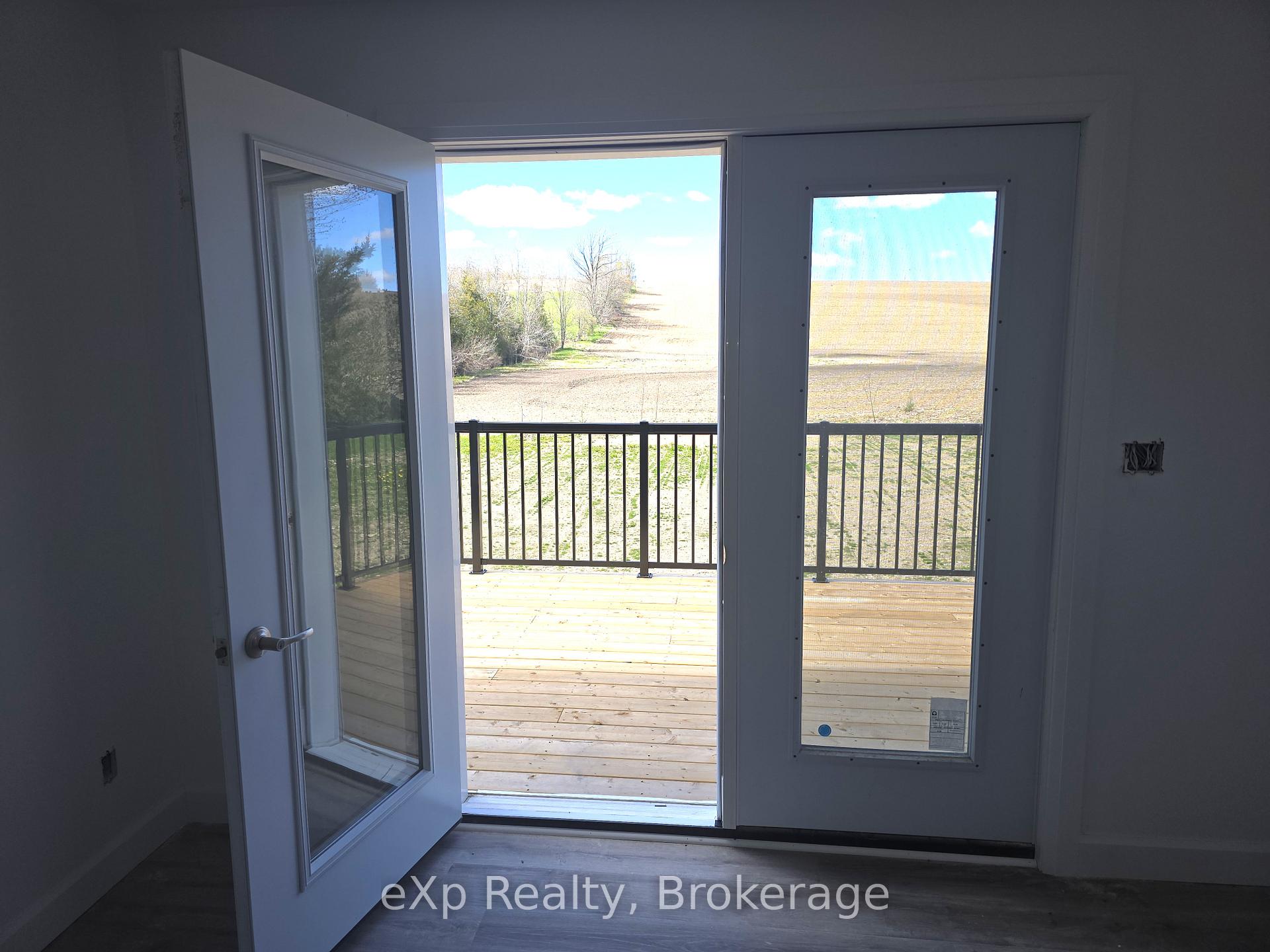 Photo 8 of Unit Main Level Unit, 272 12 Concession, South Bruce — HOMEH